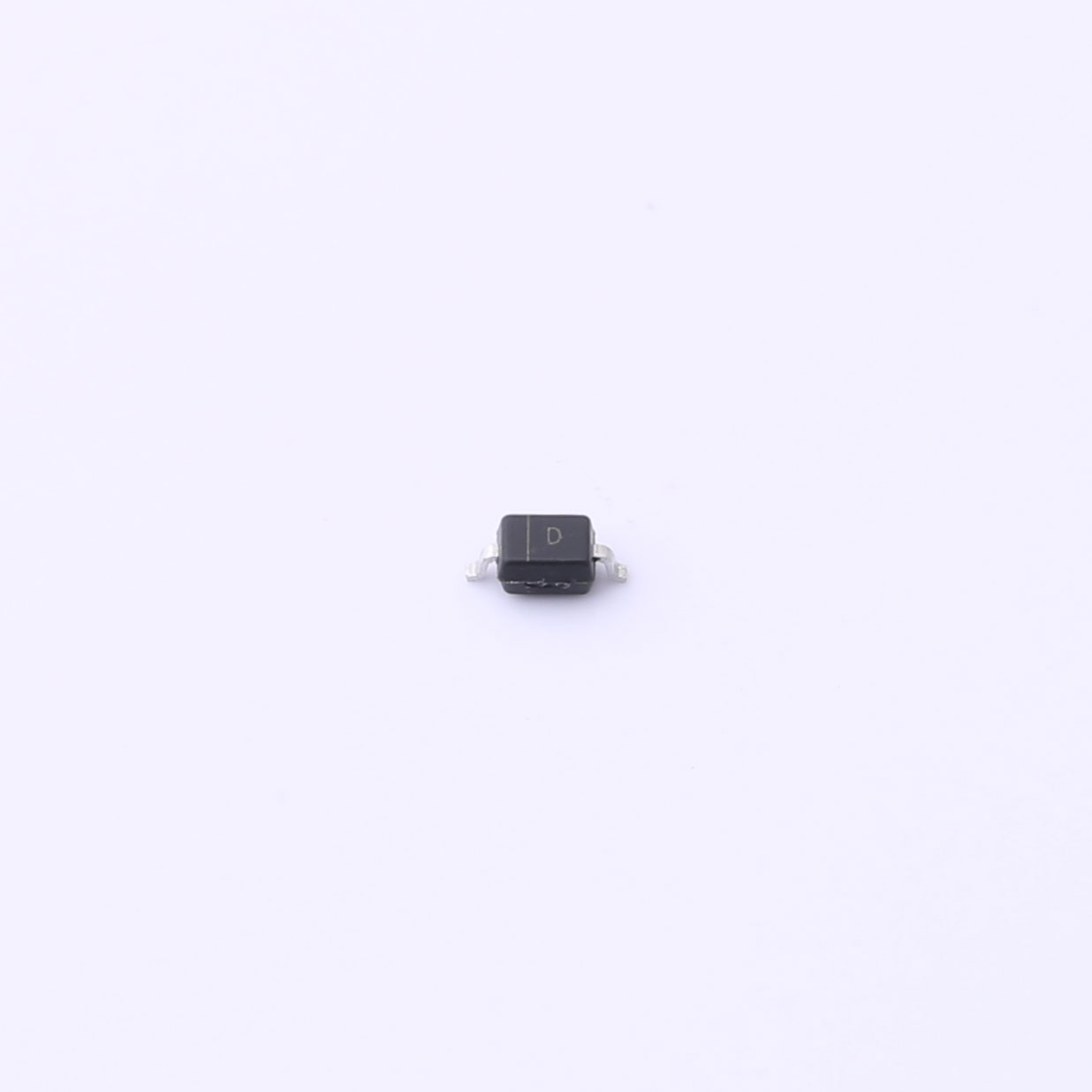 肖特基二极管RB551V-30