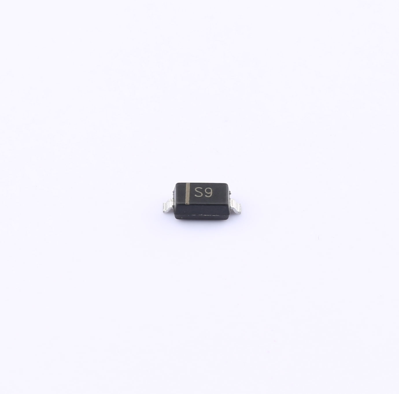 肖特基二极管BAT46W
