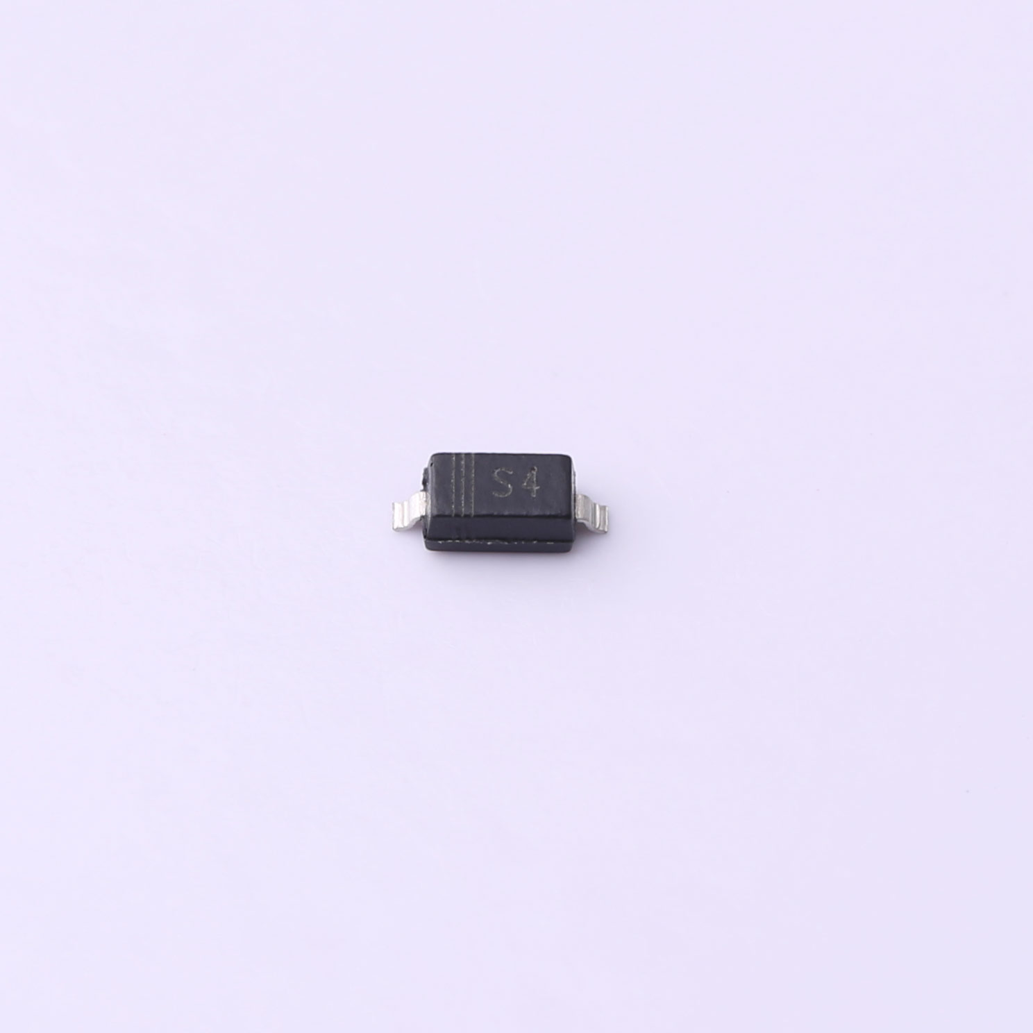 肖特基二极管SD103AW