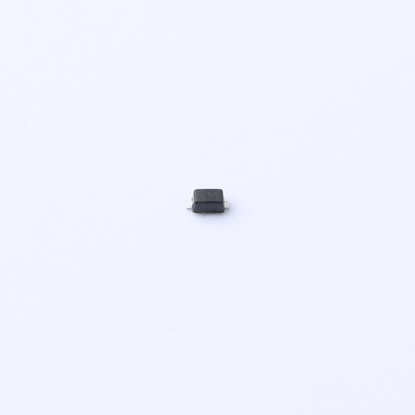 肖特基二极管SD103AWT