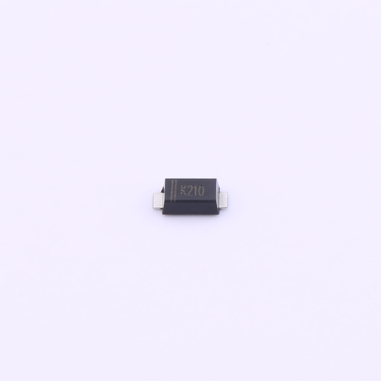 肖特基二极管DSK210