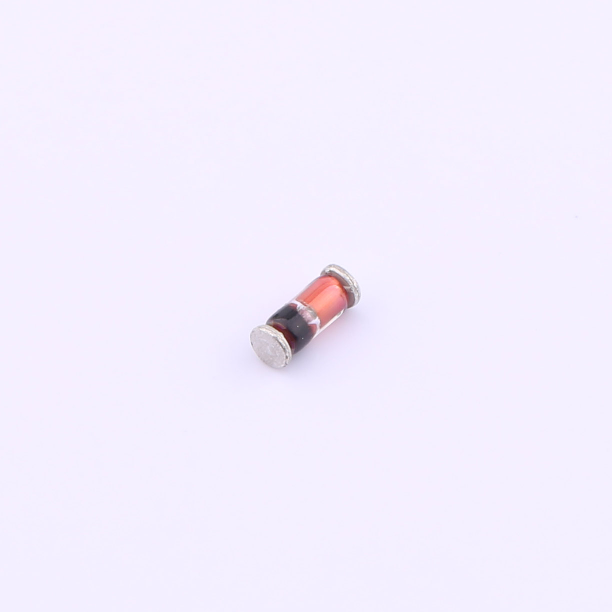 肖特基二极管LL60P