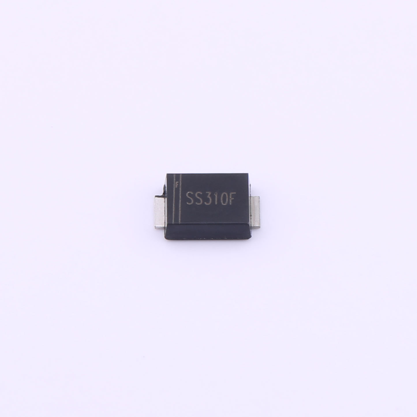 肖特基二极管SS310BF