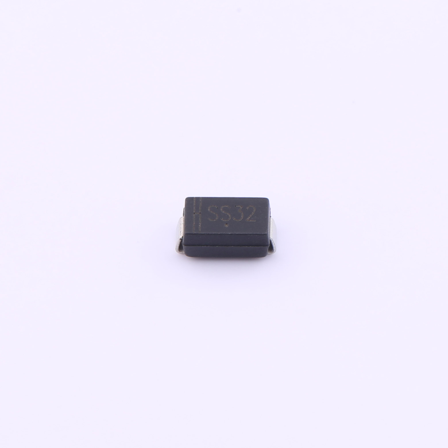 肖特基二极管SS32