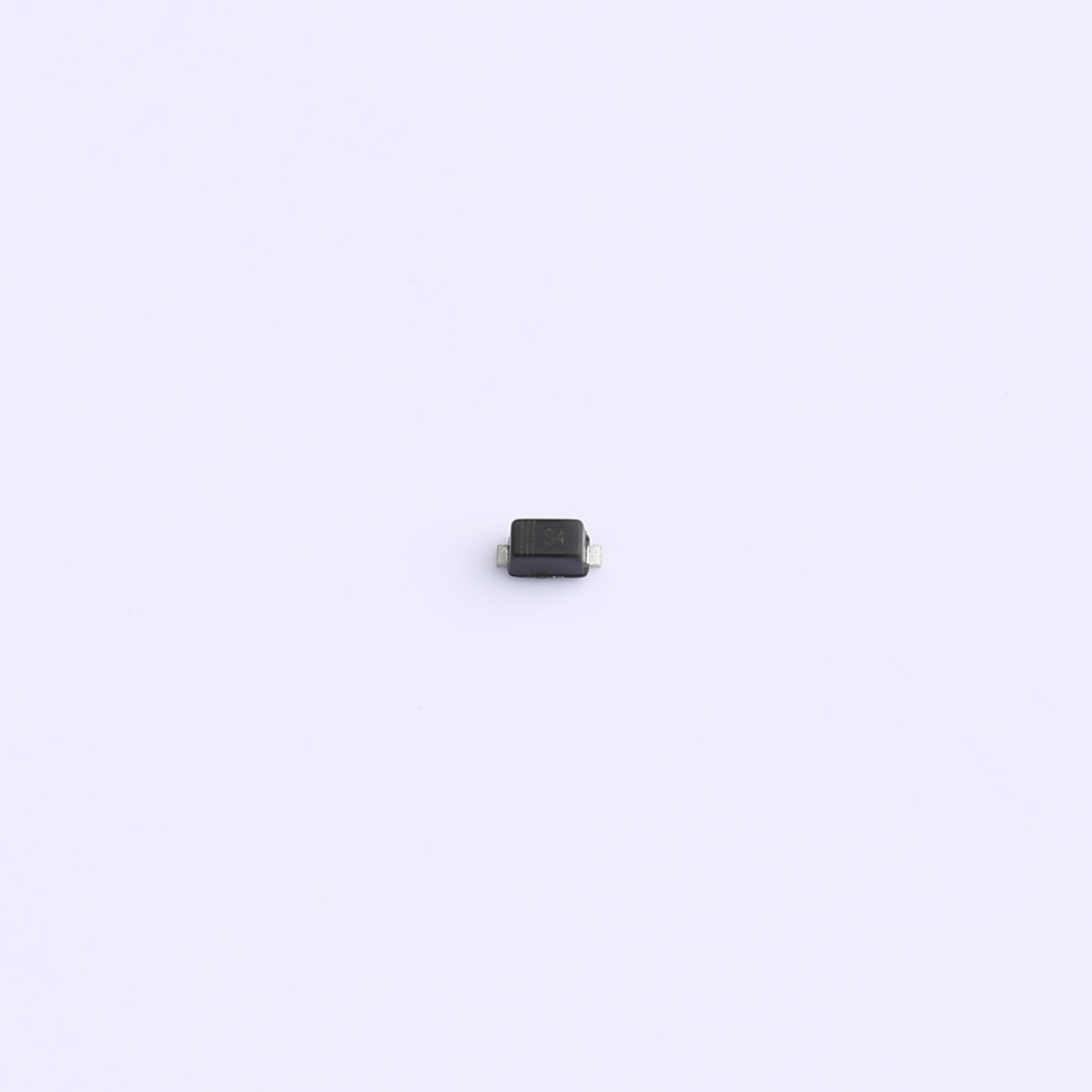 肖特基二极管1N5819WT