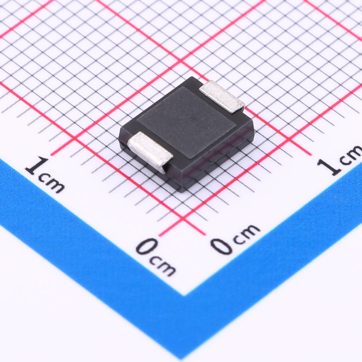 肖特基二极管SS310C