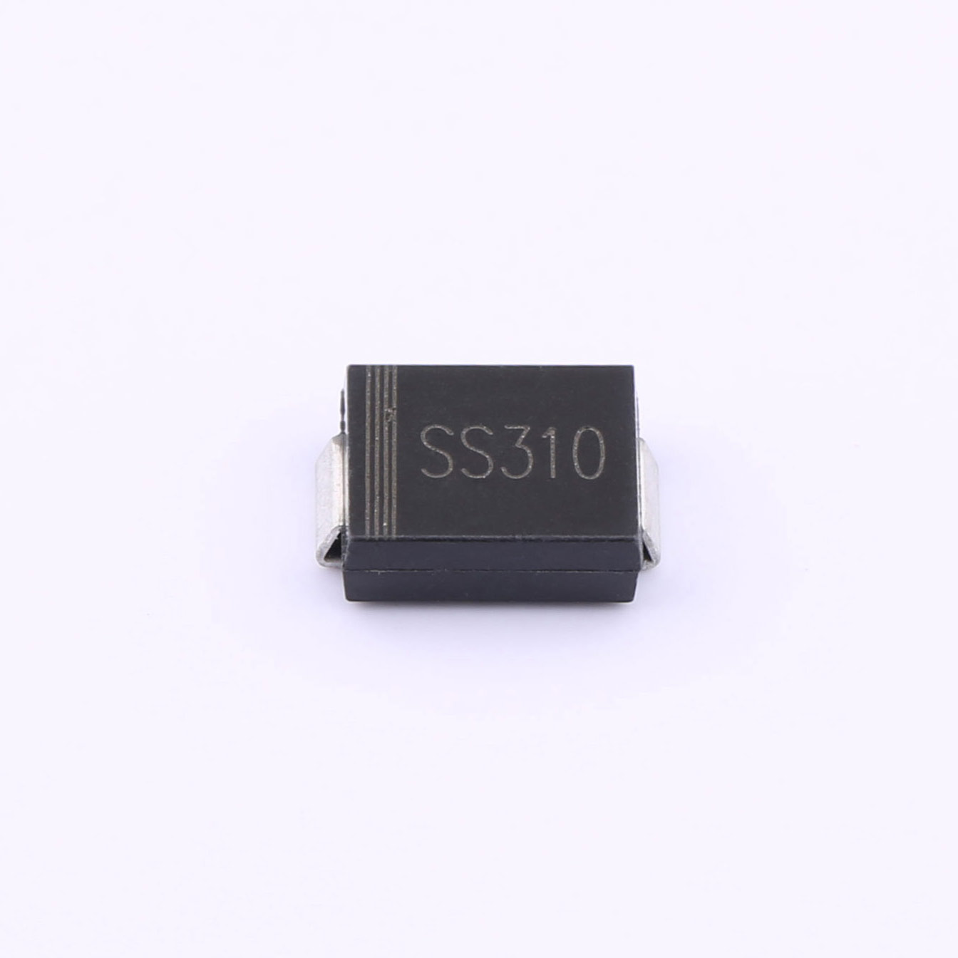 肖特基二极管SS310C