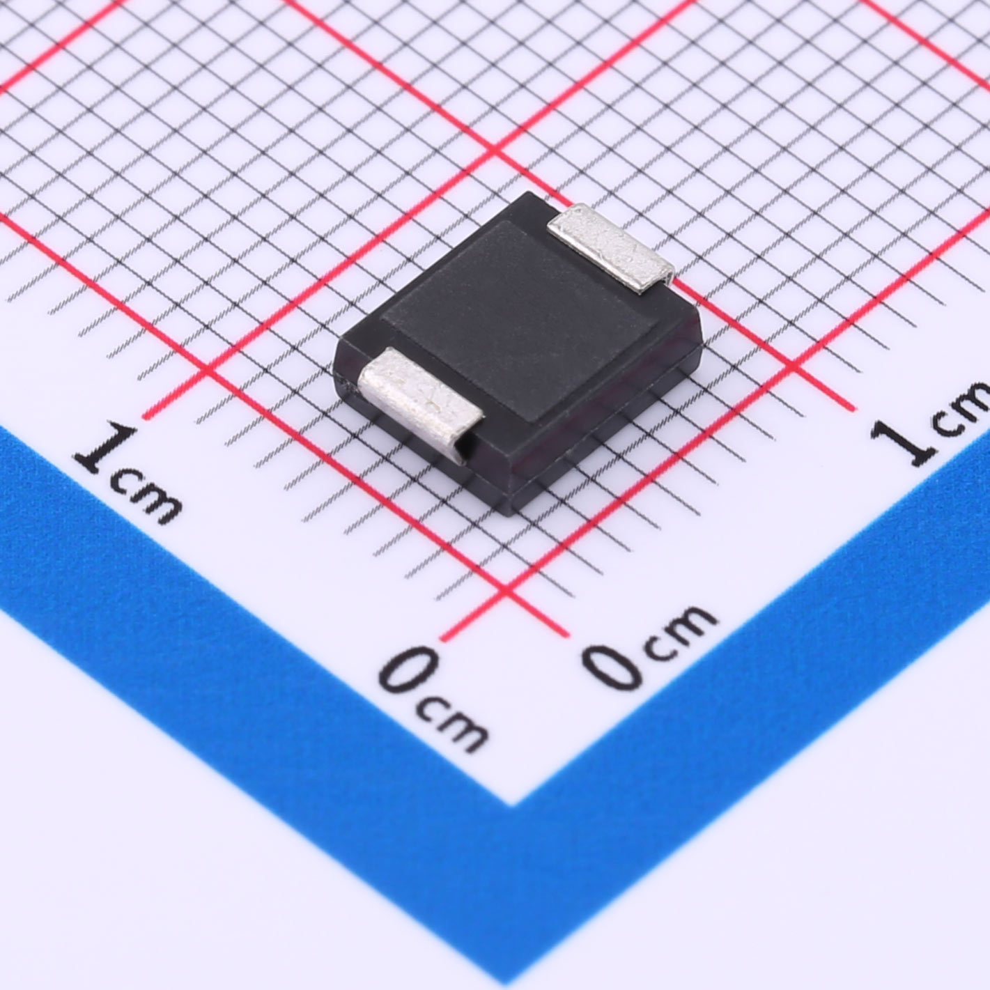 肖特基二极管SS320C
