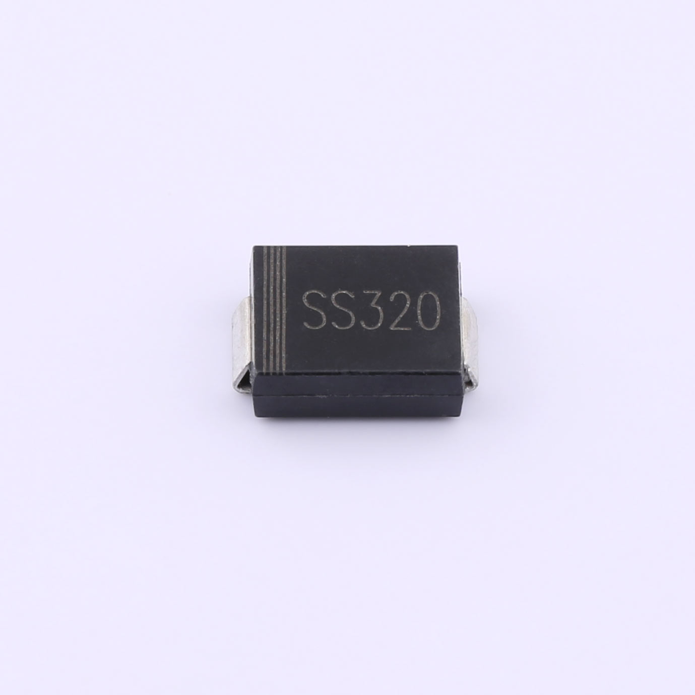 肖特基二极管SS320C