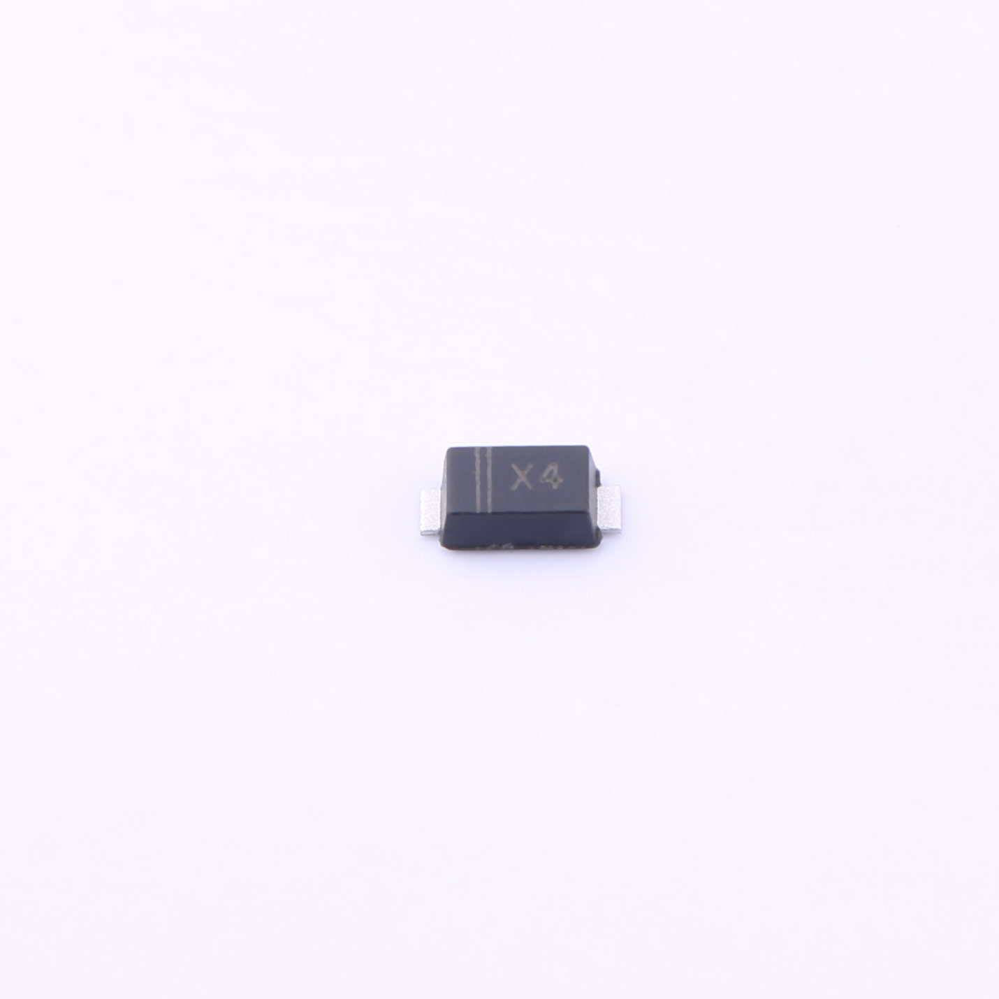 肖特基二极管XBS104S14