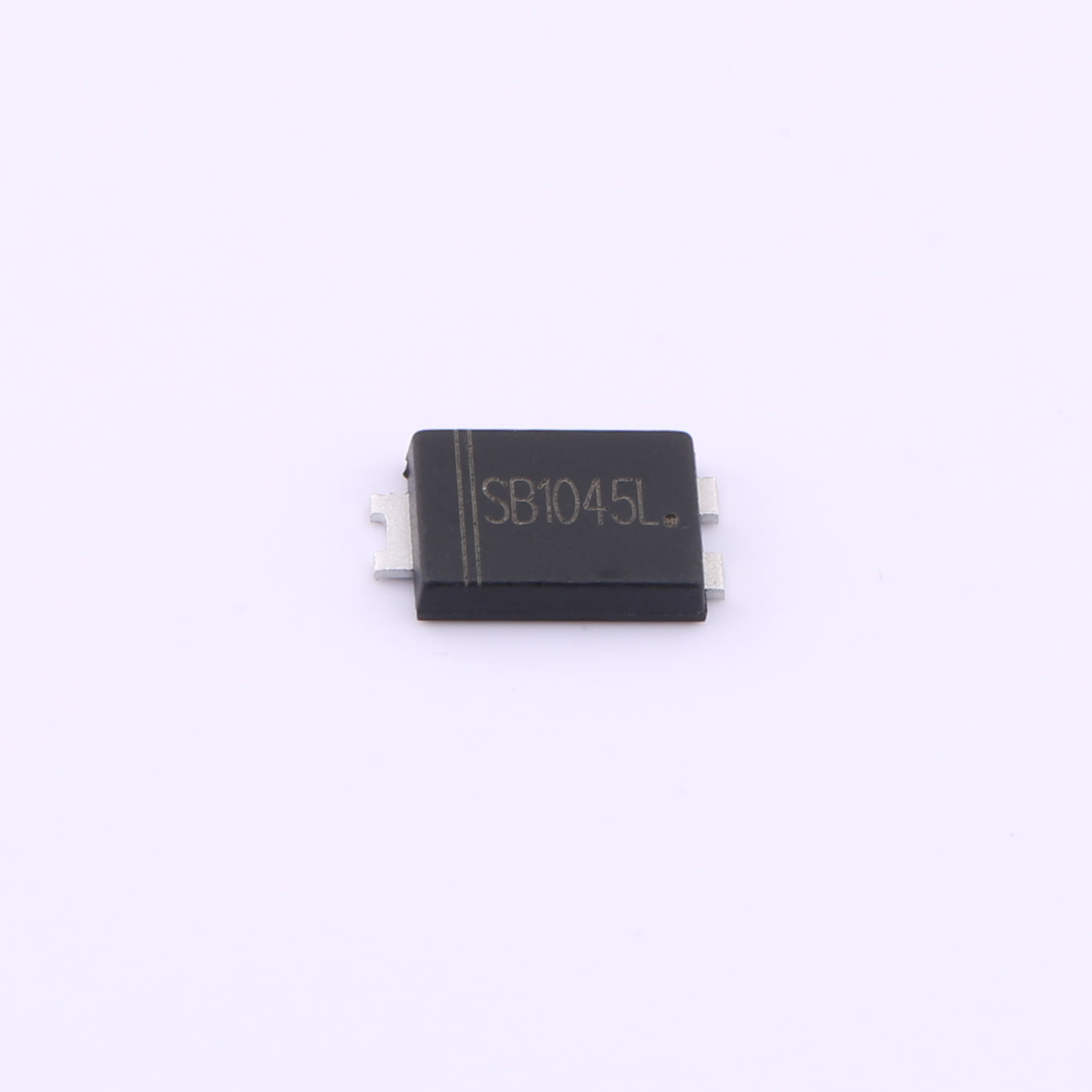 肖特基二极管SB1045L