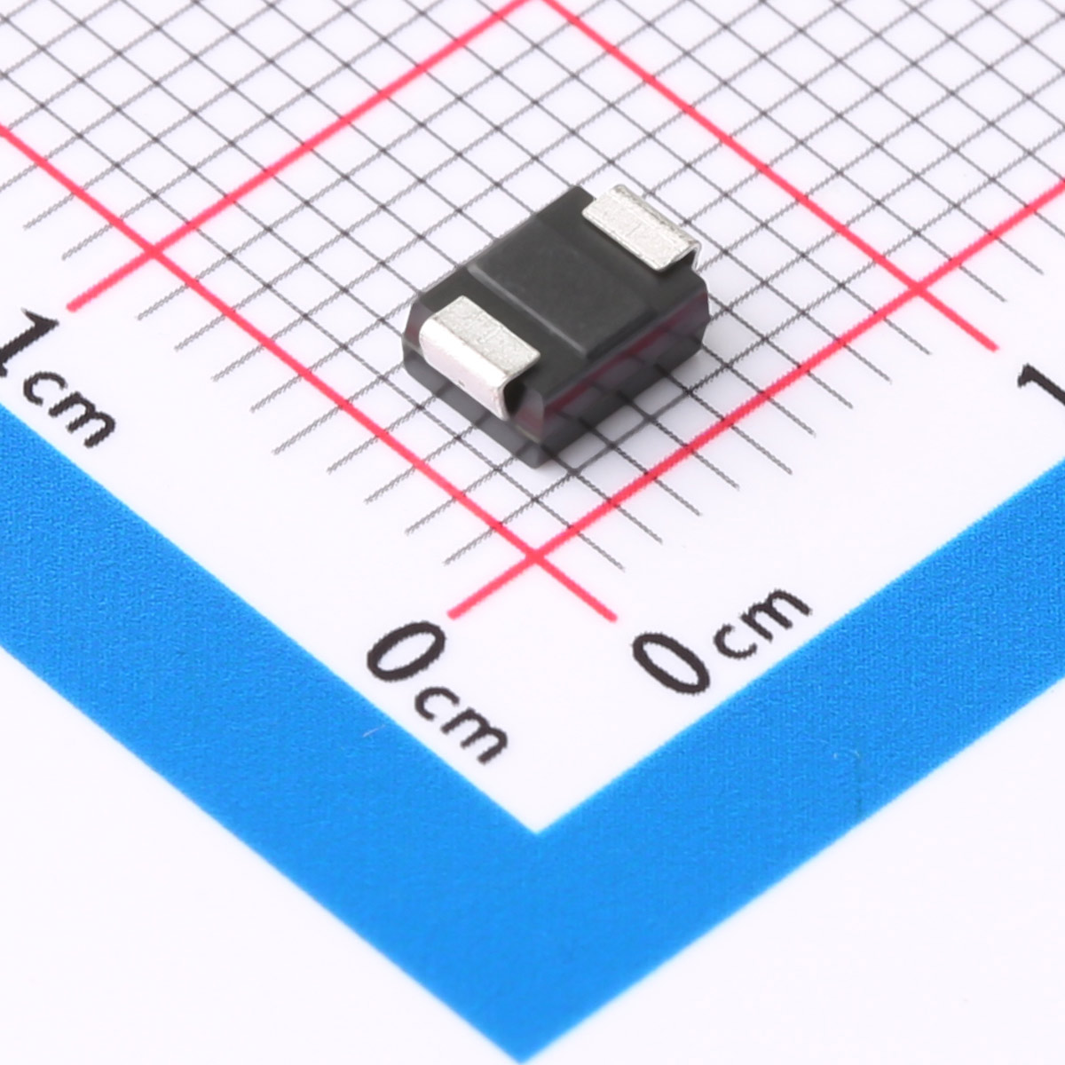 肖特基二极管SS10100B