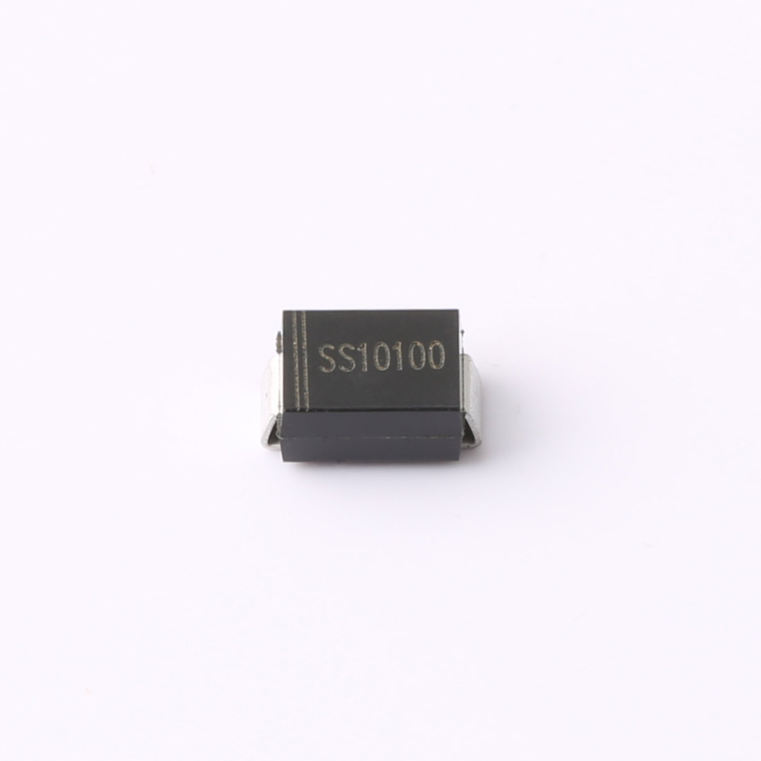 肖特基二极管SS10100B