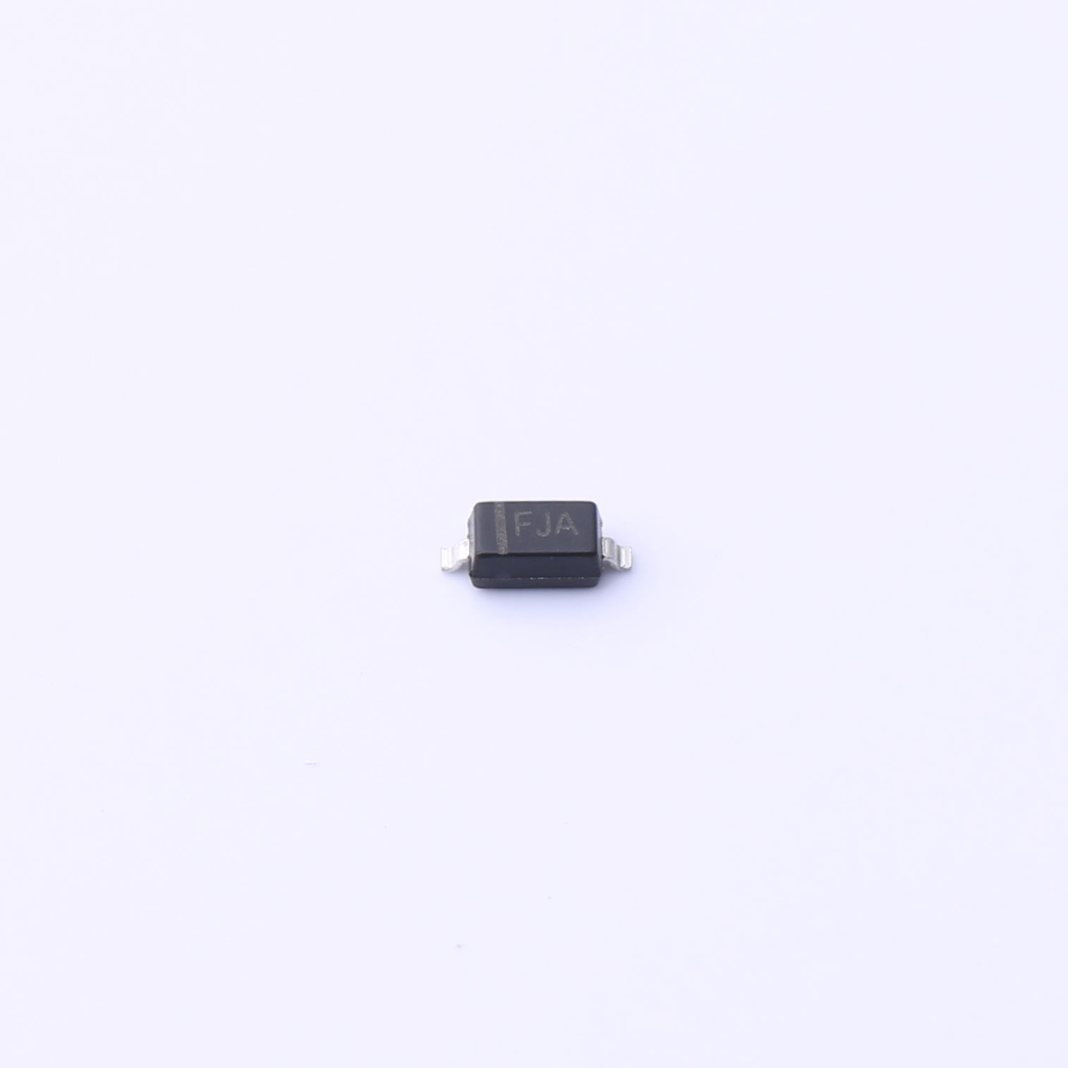 稳压二极管MM1W16