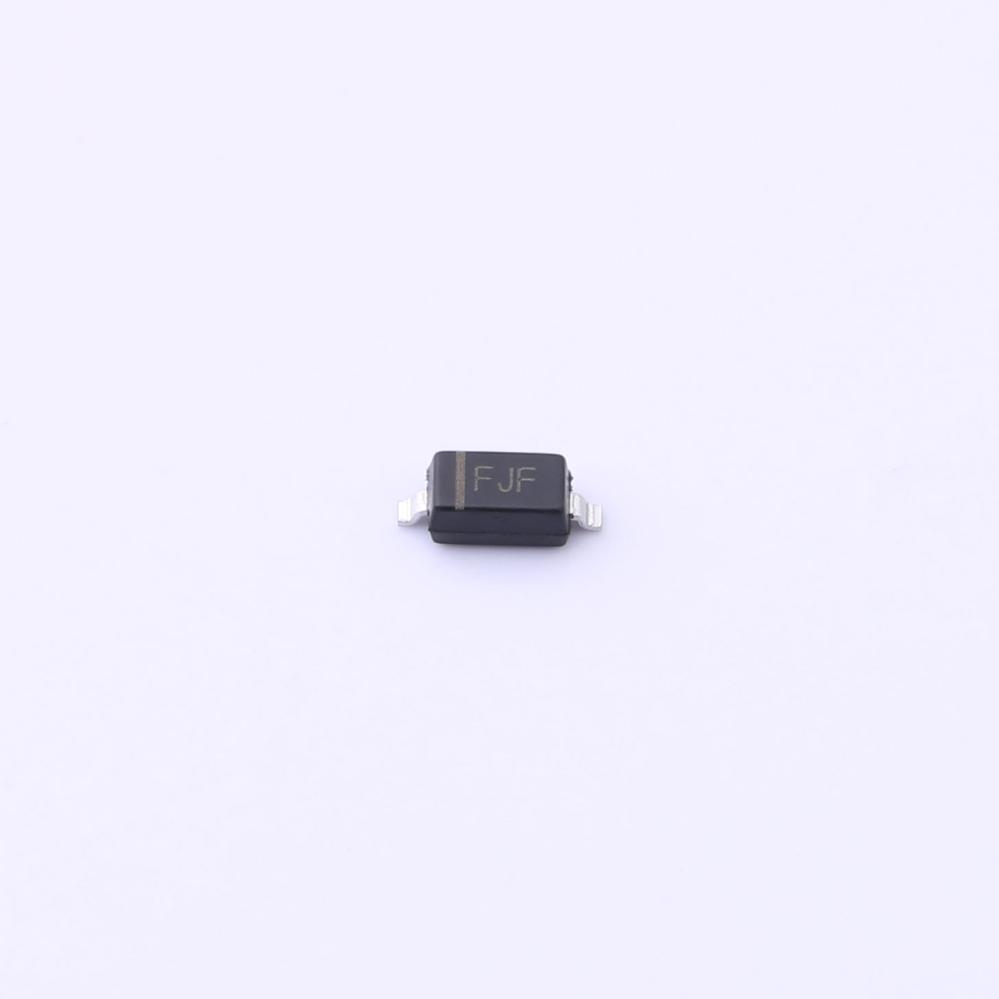 稳压二极管MM1W18