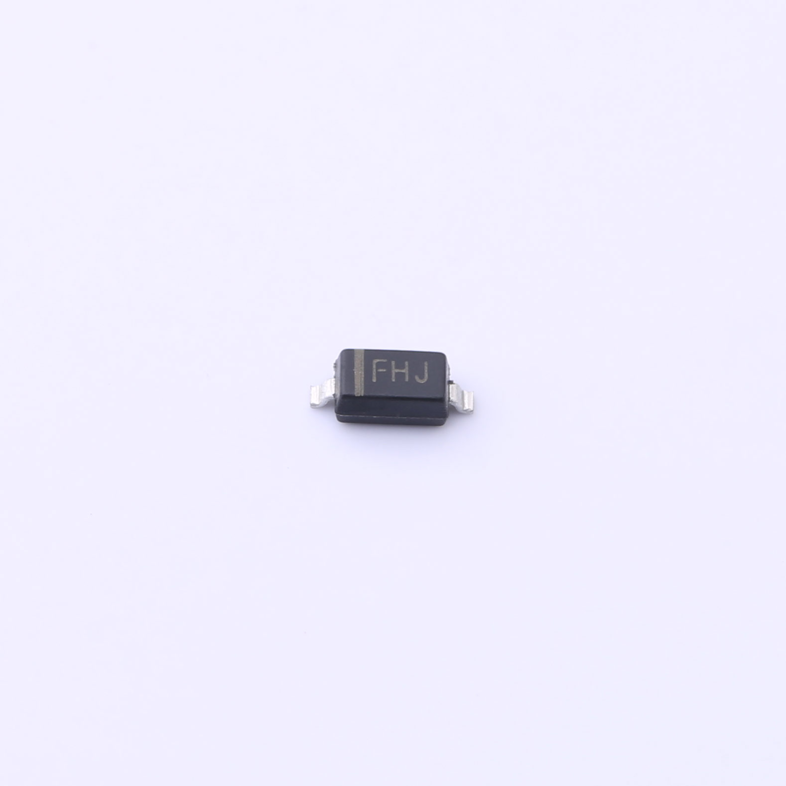 稳压二极管MM1W4V7