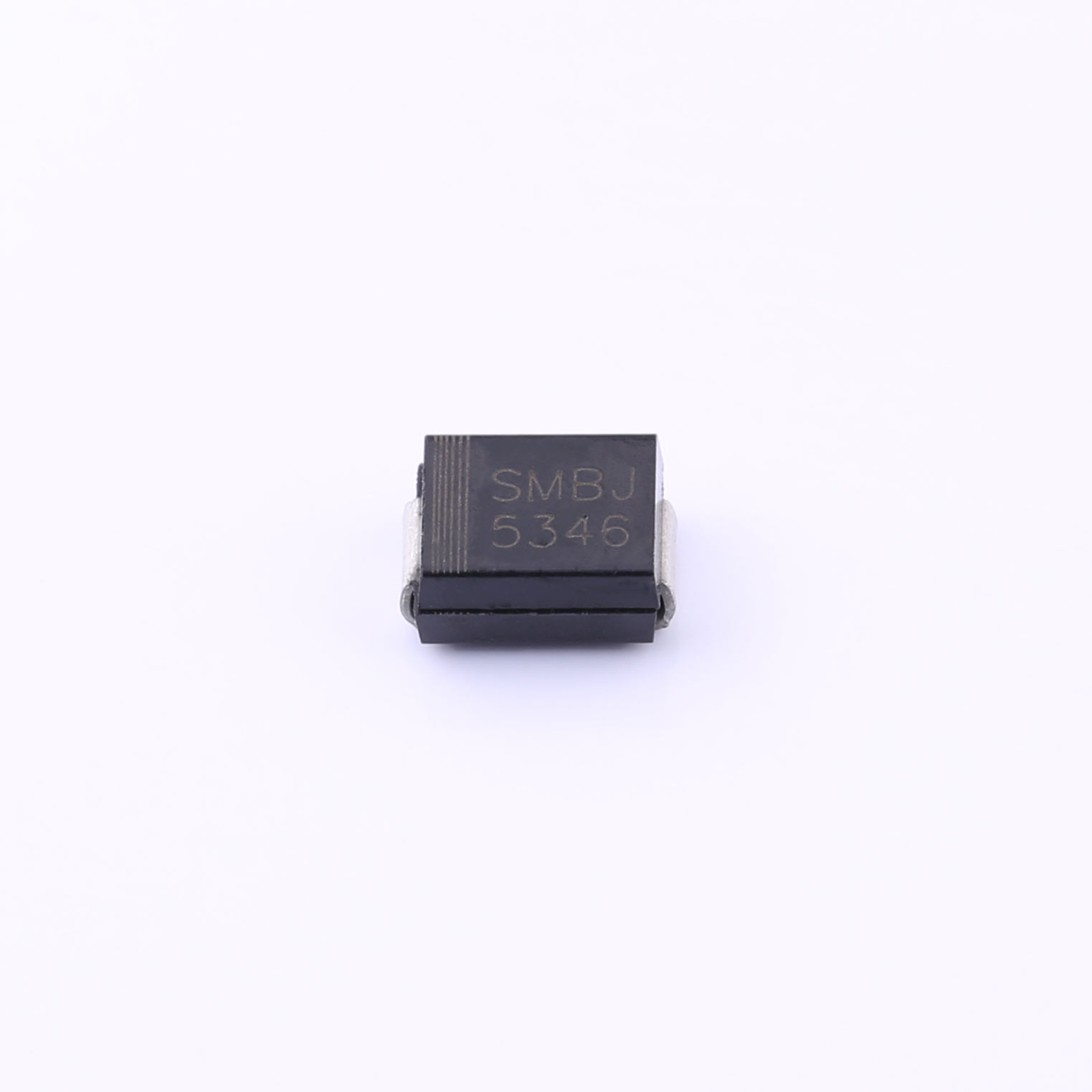 稳压二极管SMBJ5346B