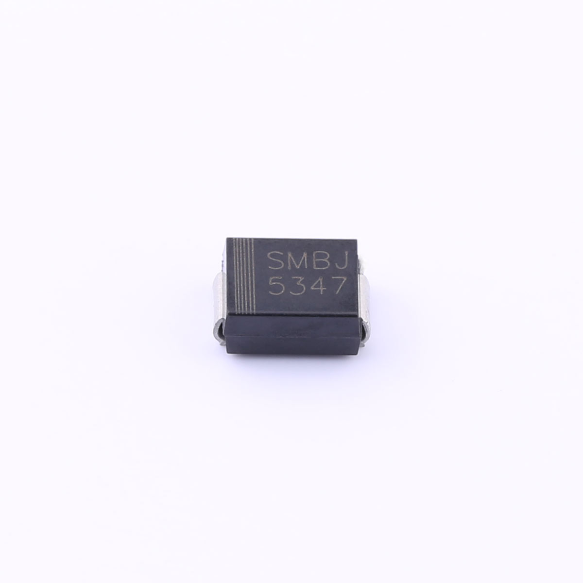稳压二极管SMBJ5347B
