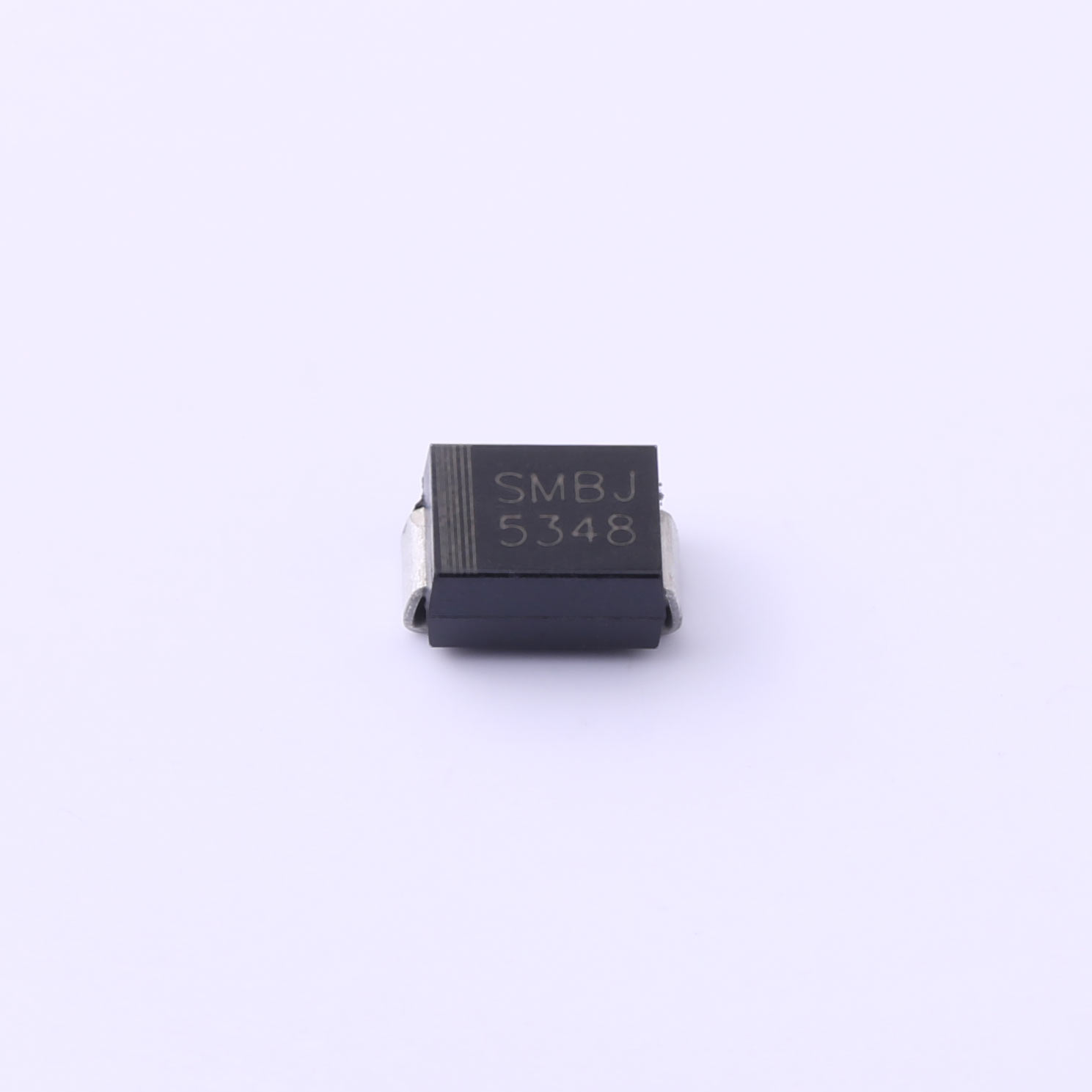 稳压二极管SMBJ5348B