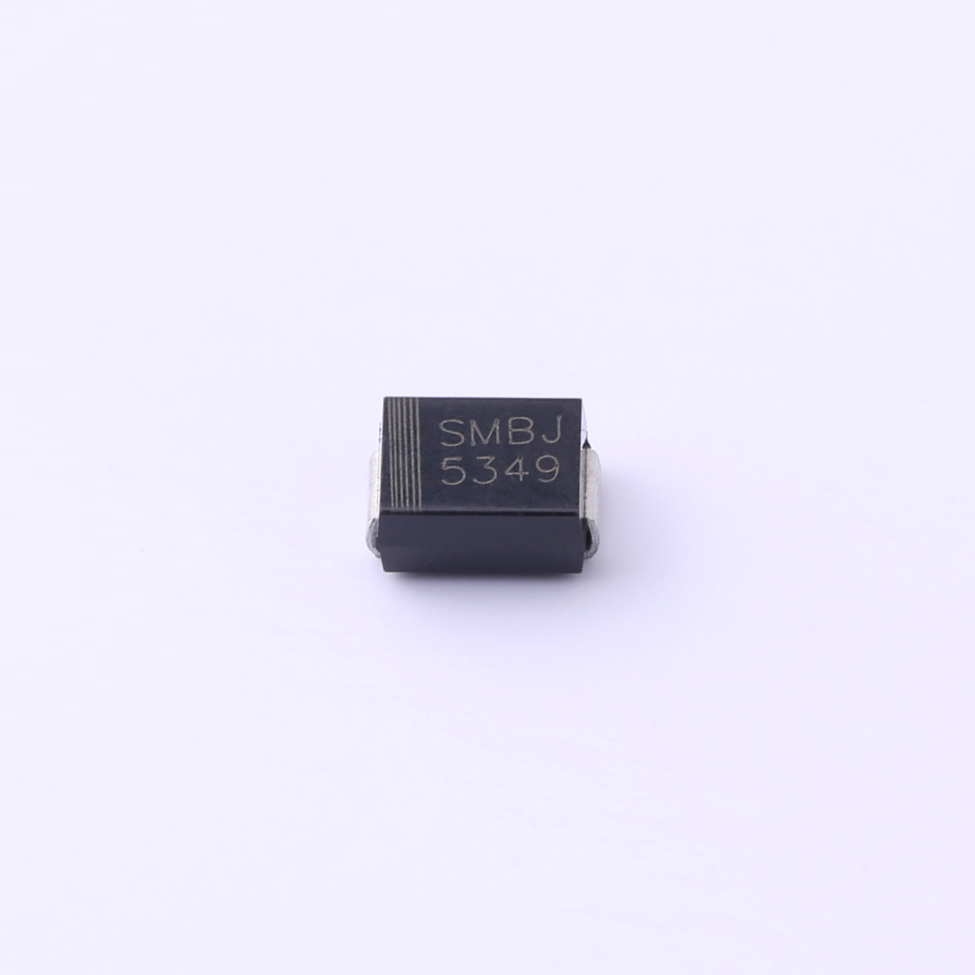 稳压二极管SMBJ5349B