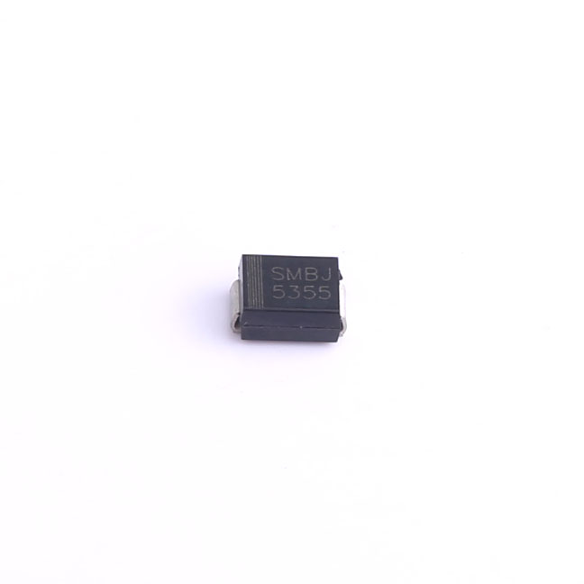 稳压二极管SMBJ5355B