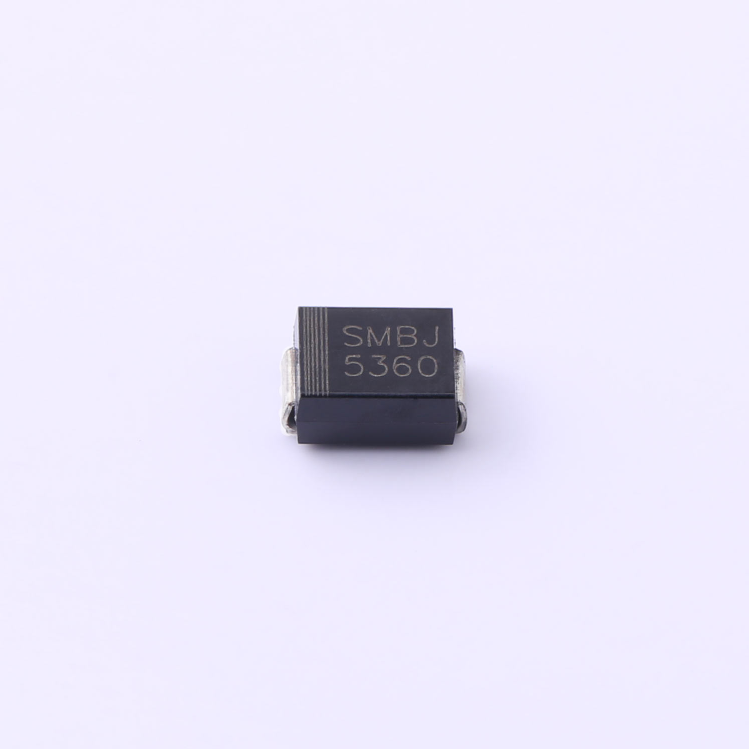 稳压二极管SMBJ5360B