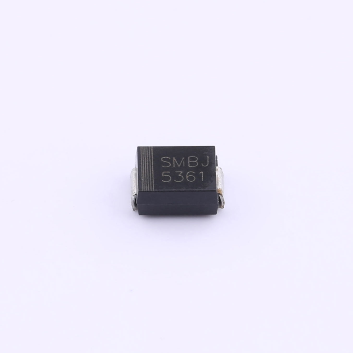 稳压二极管SMBJ5361B