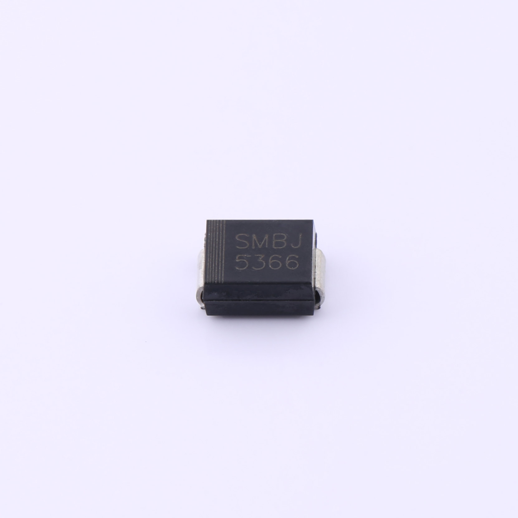 稳压二极管SMBJ5366B