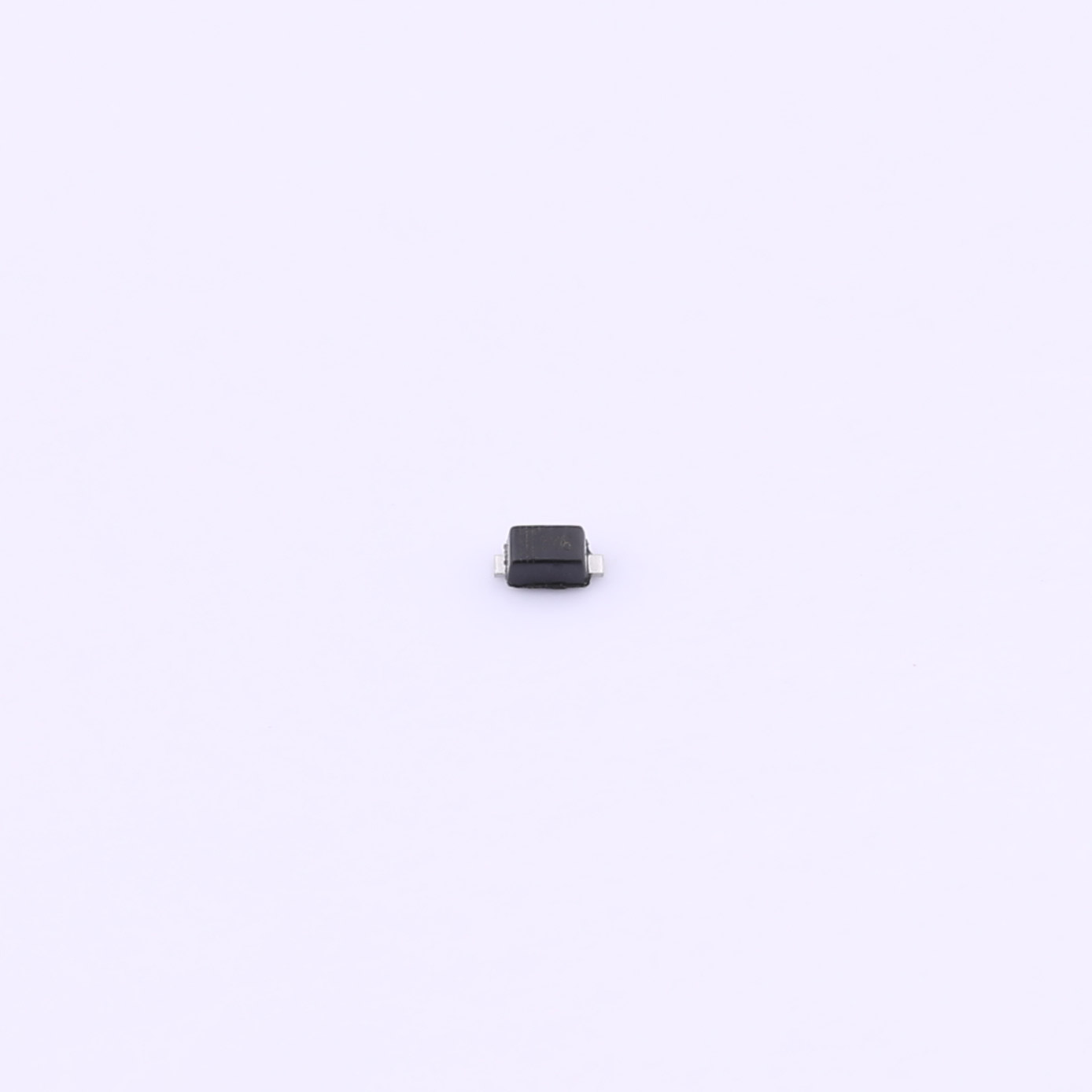 稳压二极管BZX584B18