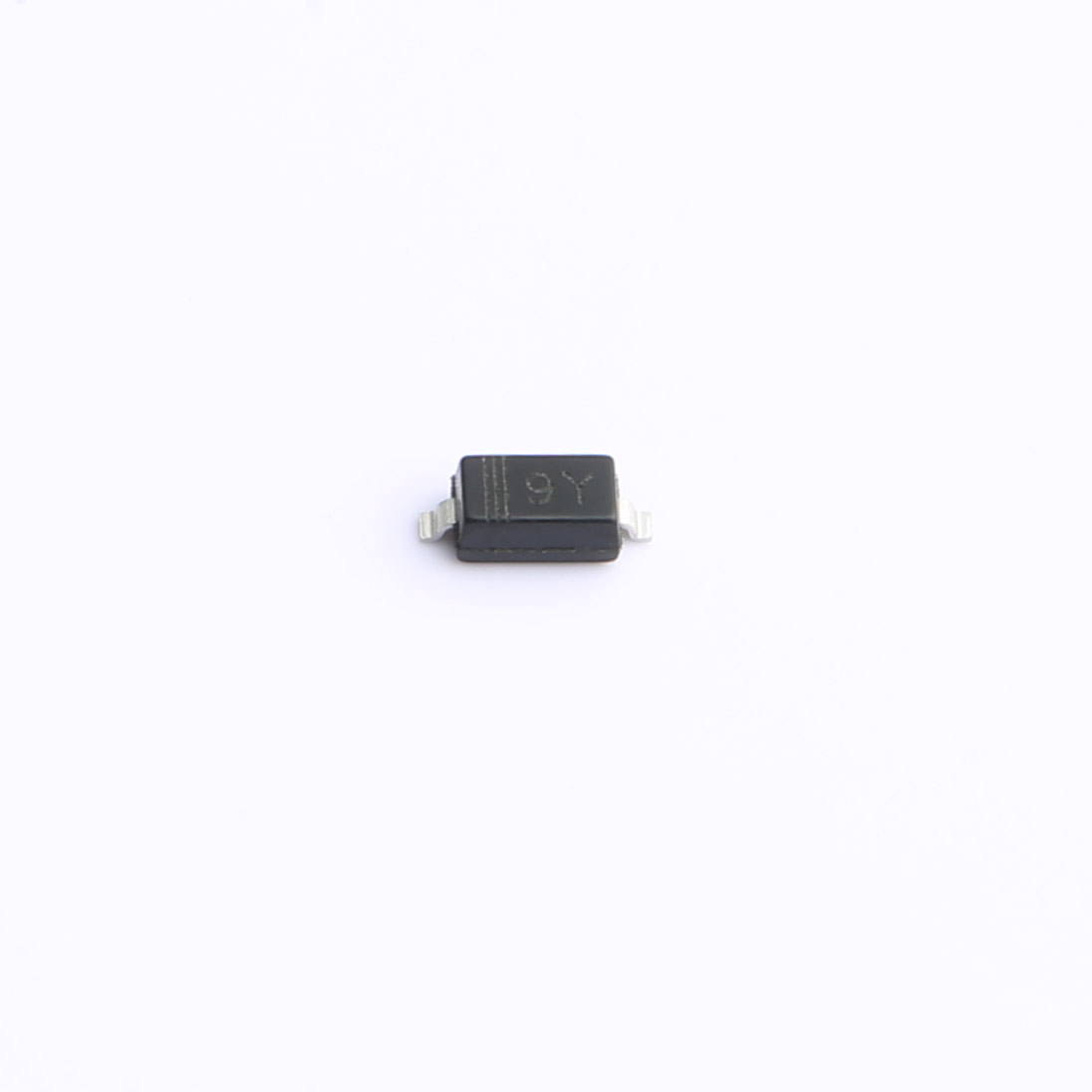 稳压二极管MM1Z7V5B