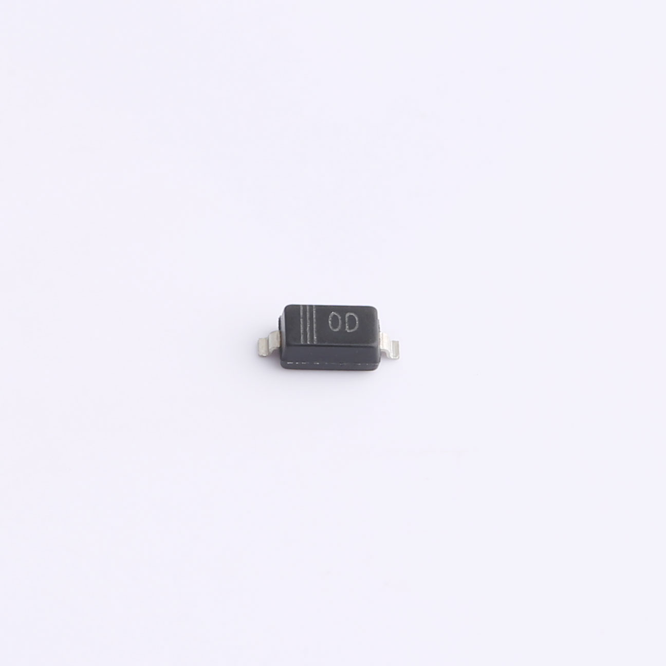 稳压二极管MM1Z12B
