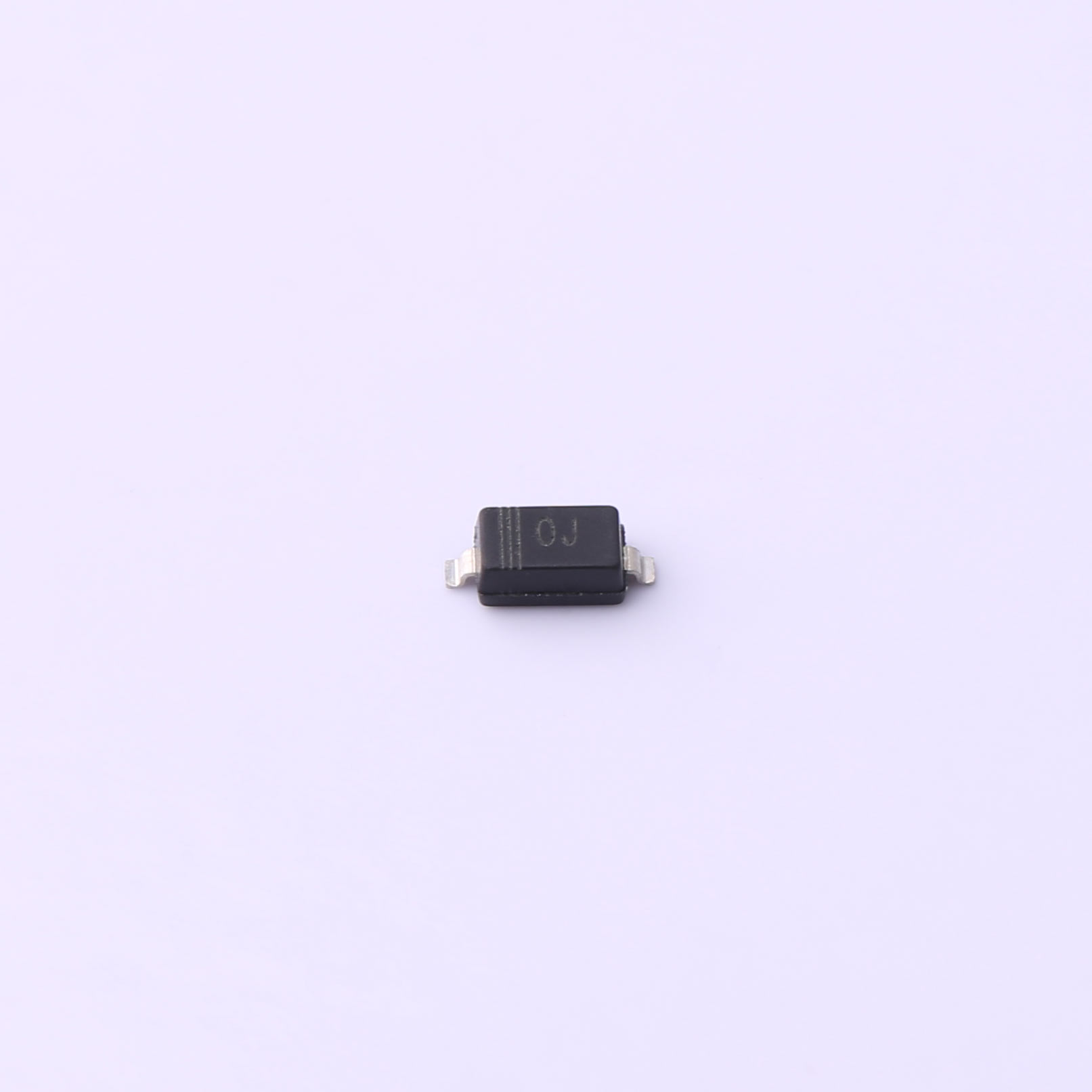 稳压二极管MM1Z18B