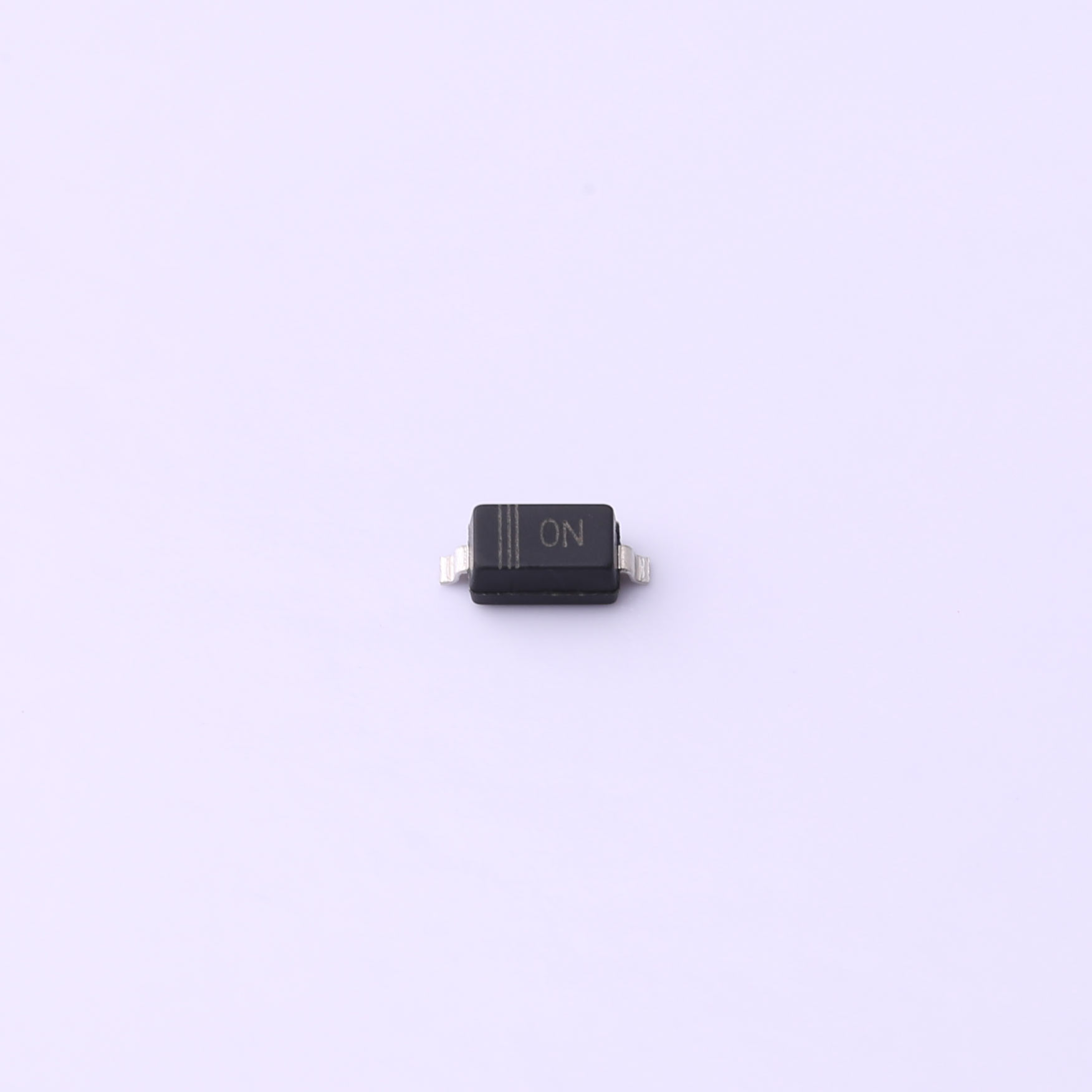 稳压二极管MM1Z24B