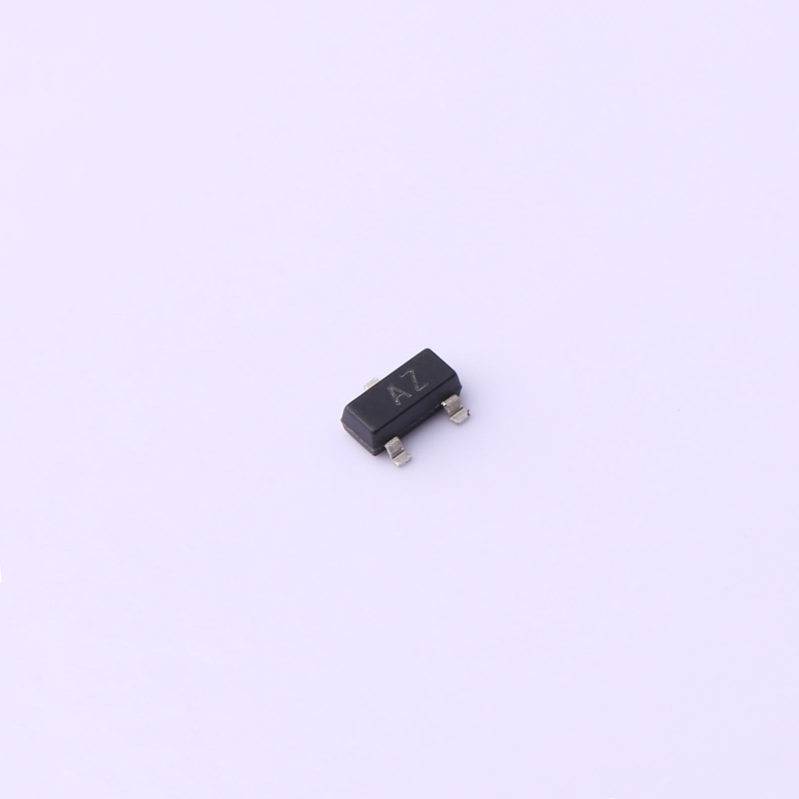 稳压二极管MMBZ5240B