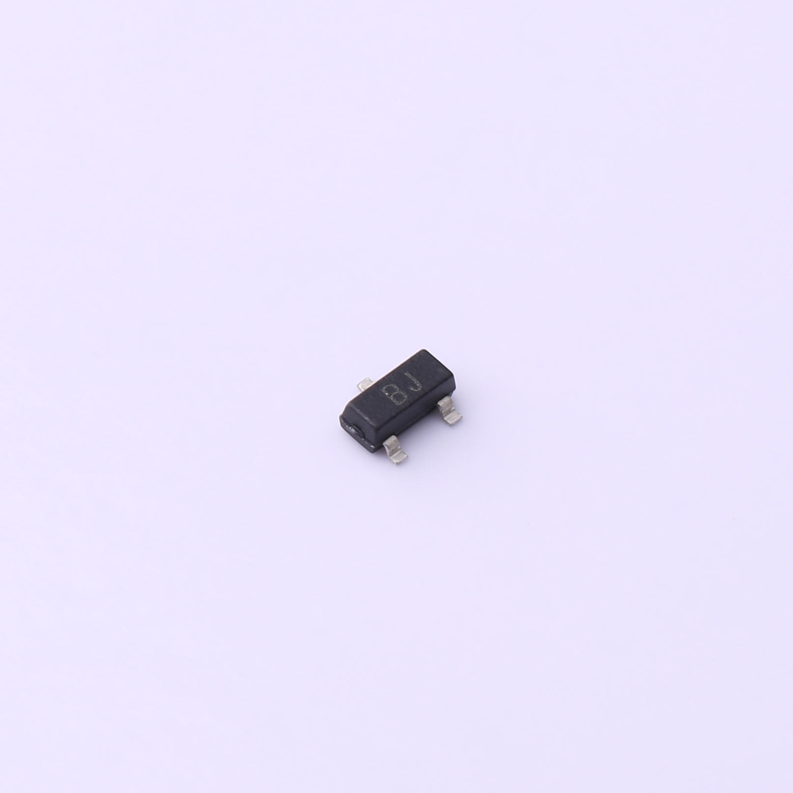 稳压二极管MMBZ5248B