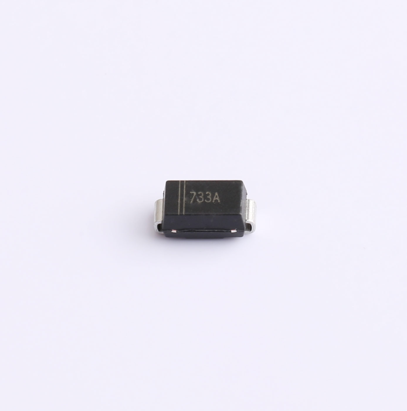 稳压二极管1SMA4733A