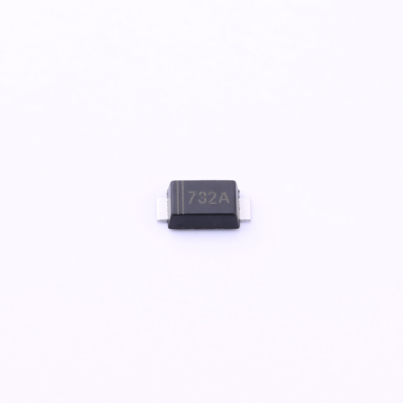 稳压二极管1SMAF4732A