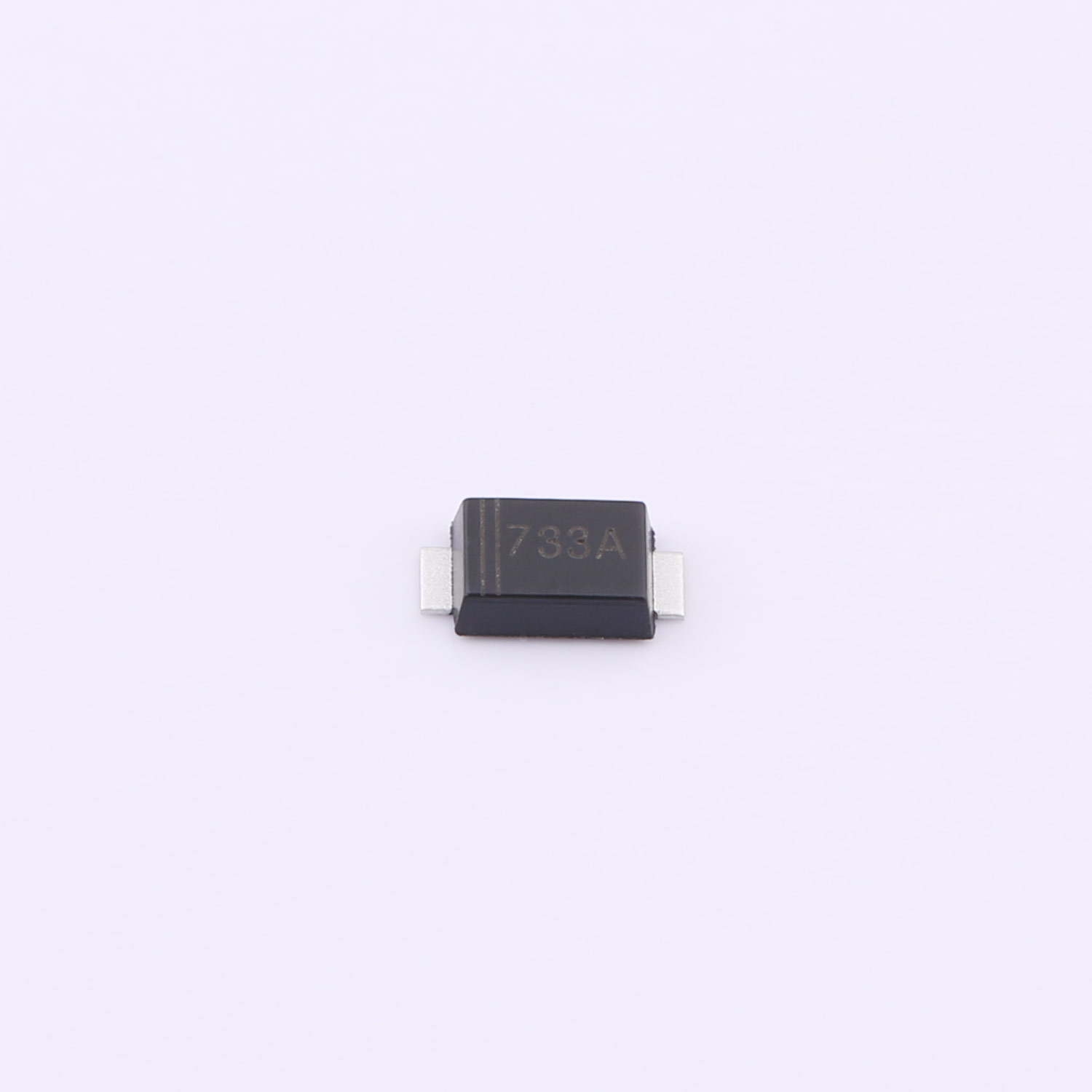 稳压二极管1SMAF4733A