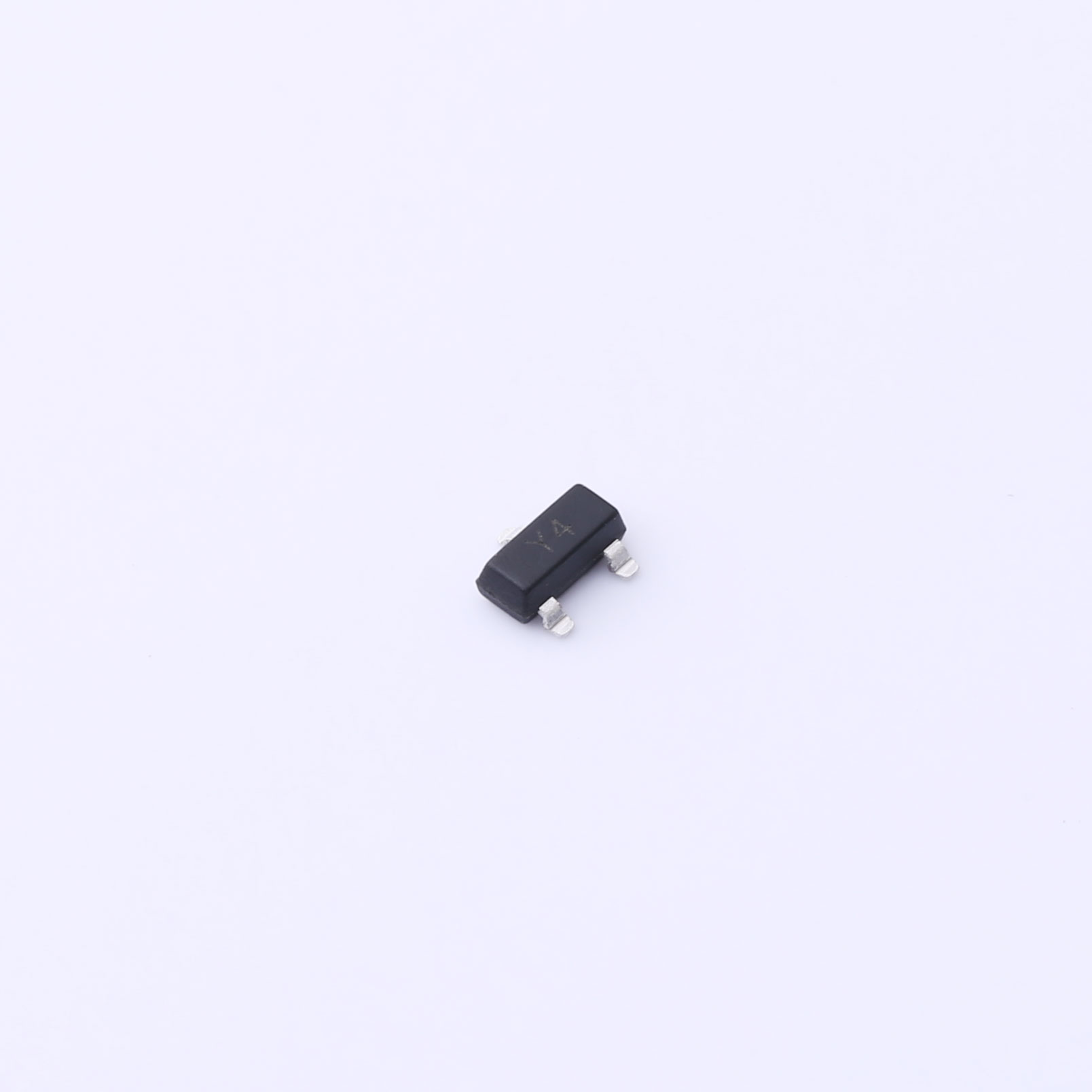 稳压二极管BZX84C15