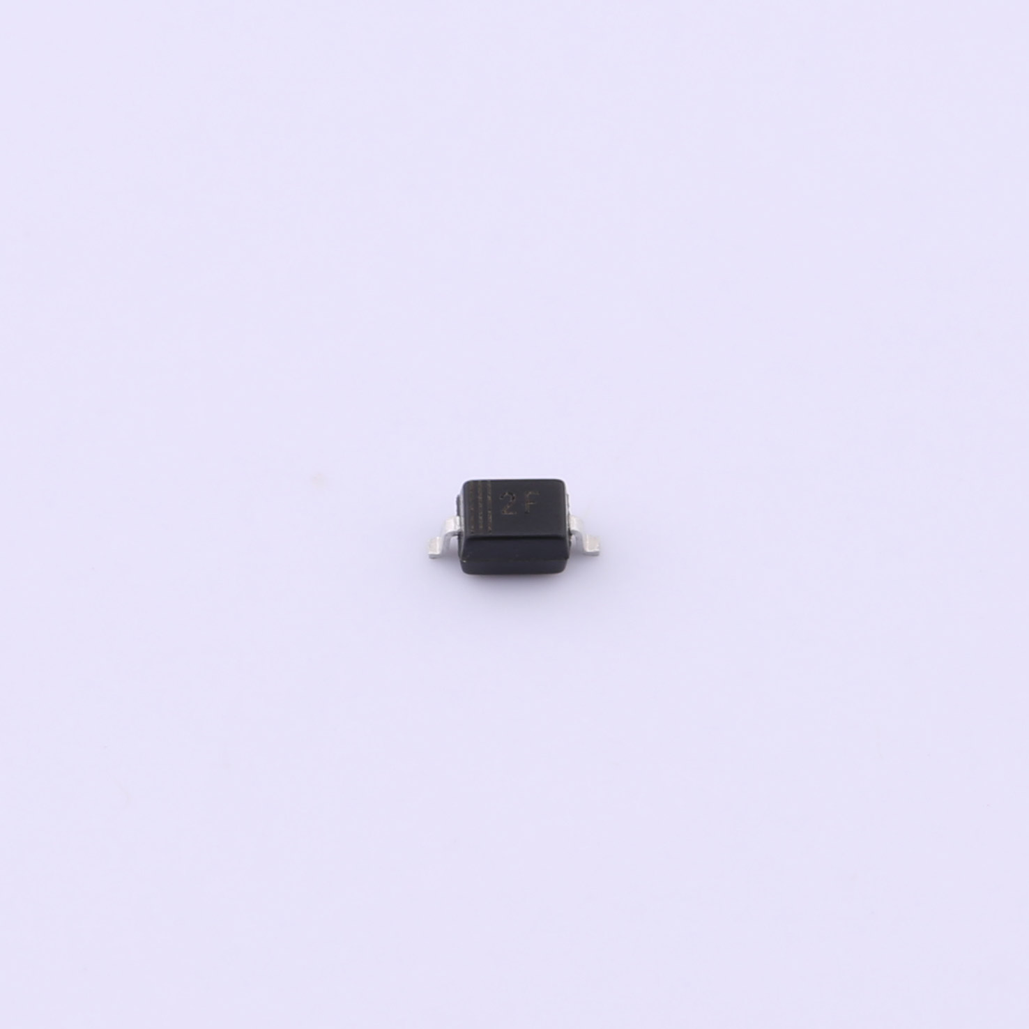 稳压二极管MM3Z15
