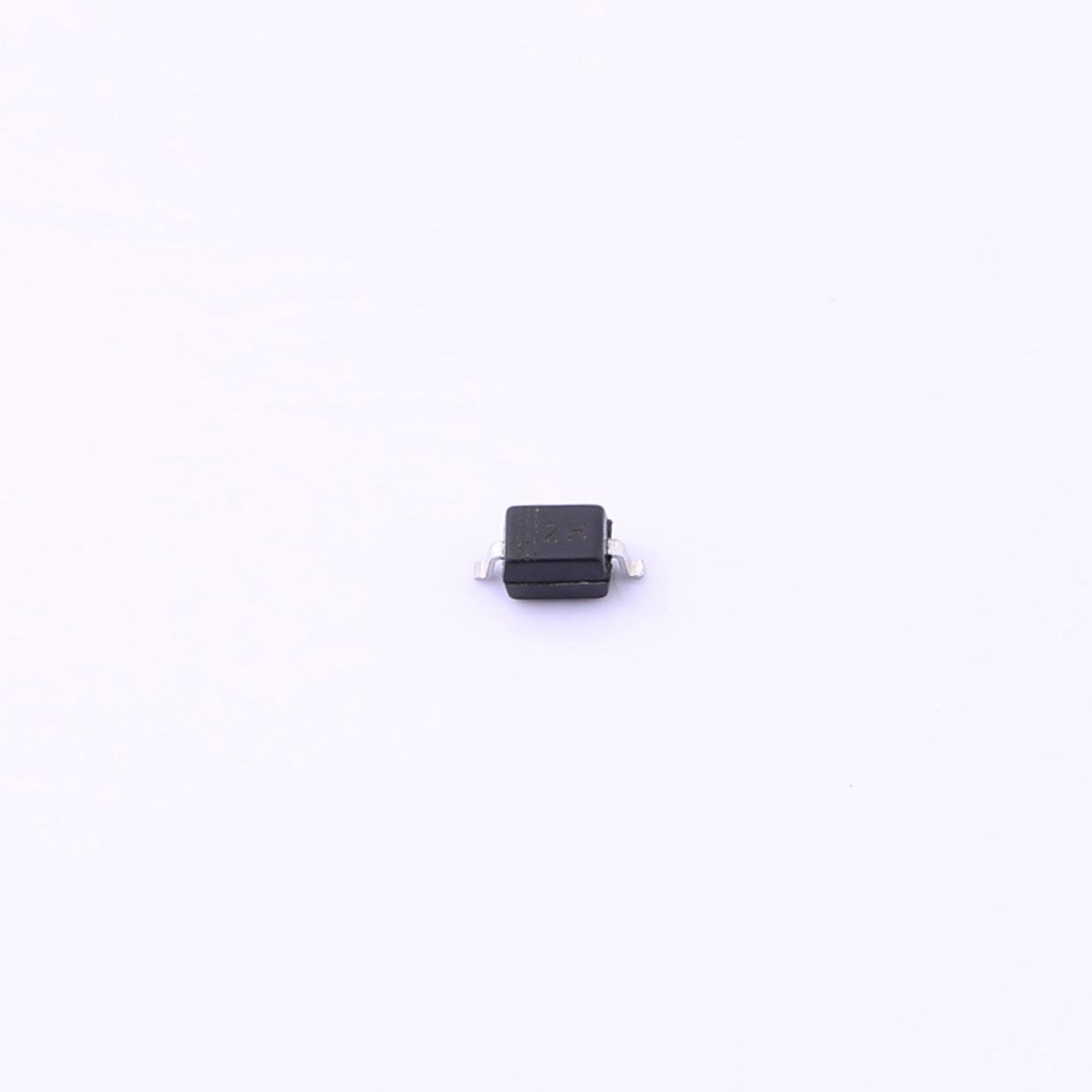 稳压二极管MM3Z16