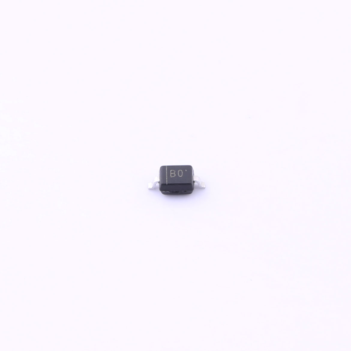 稳压二极管MM3Z2V0