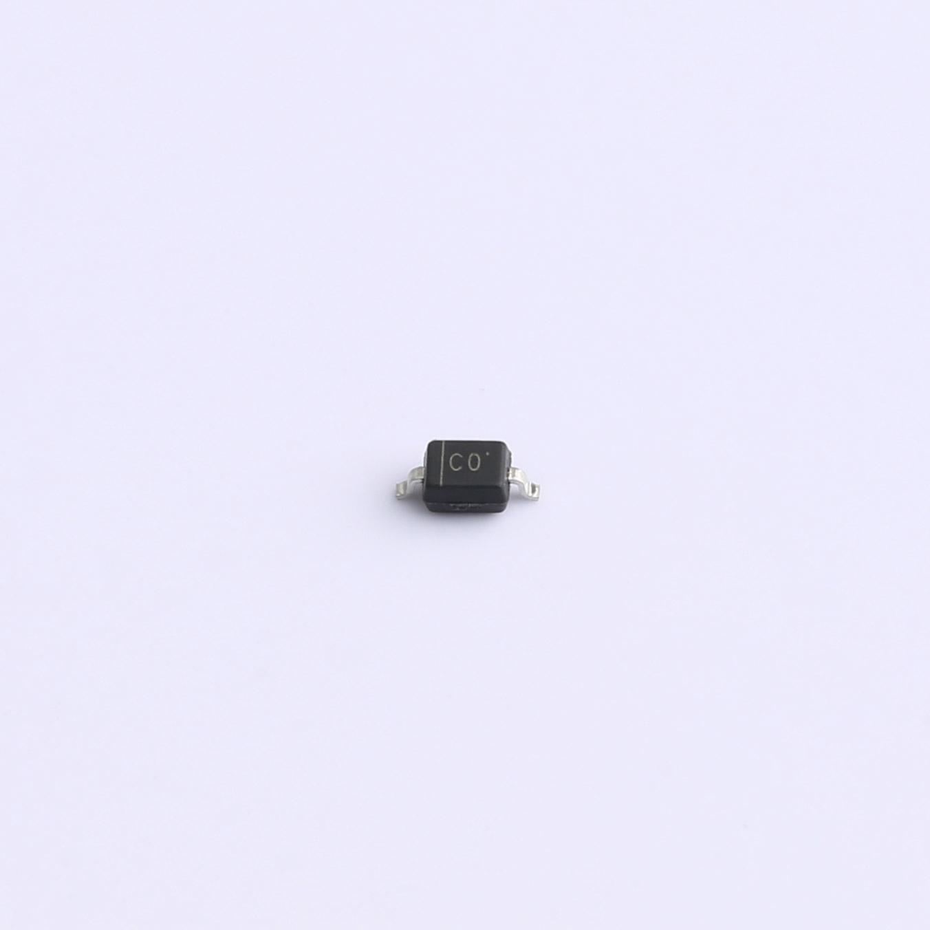 稳压二极管MM3Z2V2