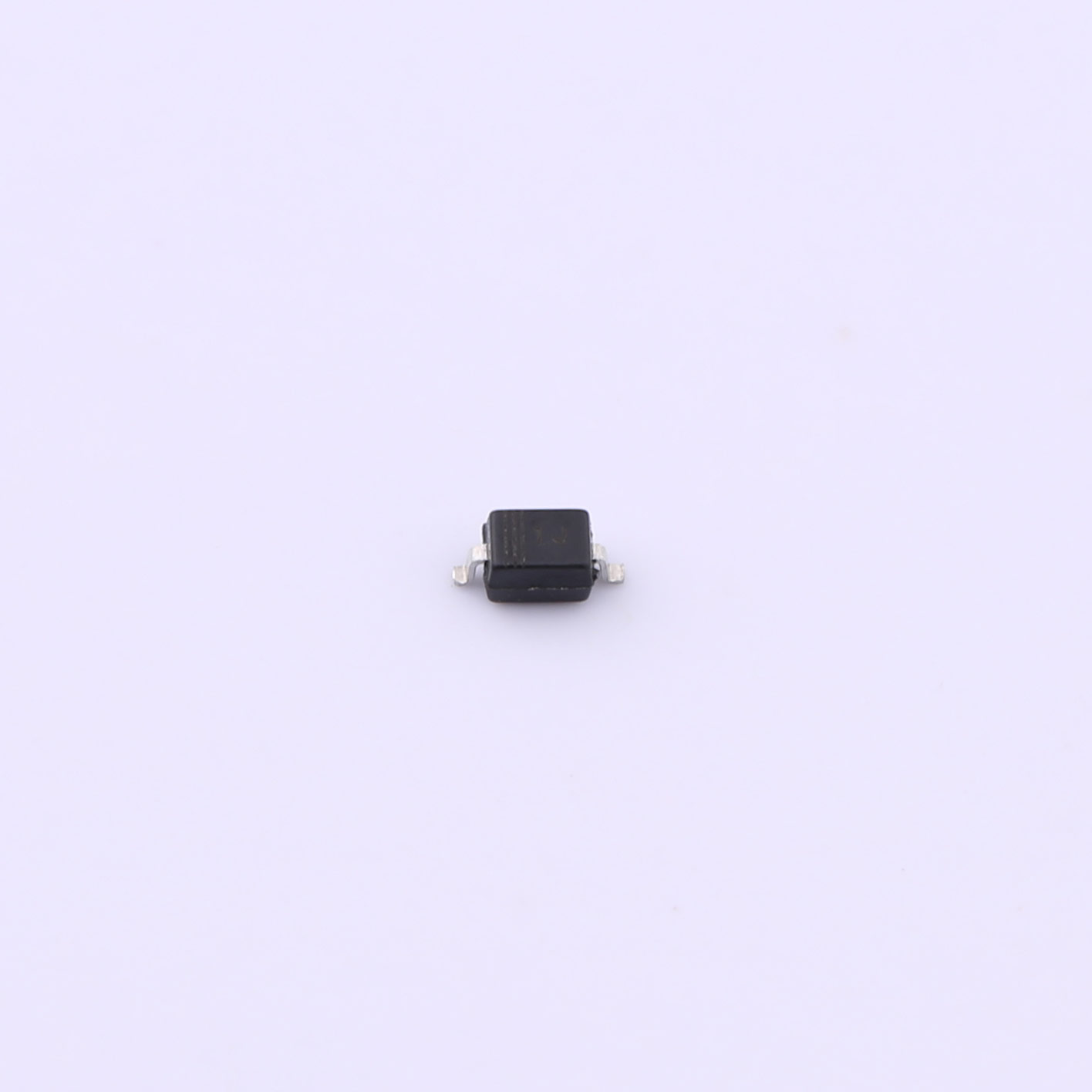 稳压二极管MM3Z3V9
