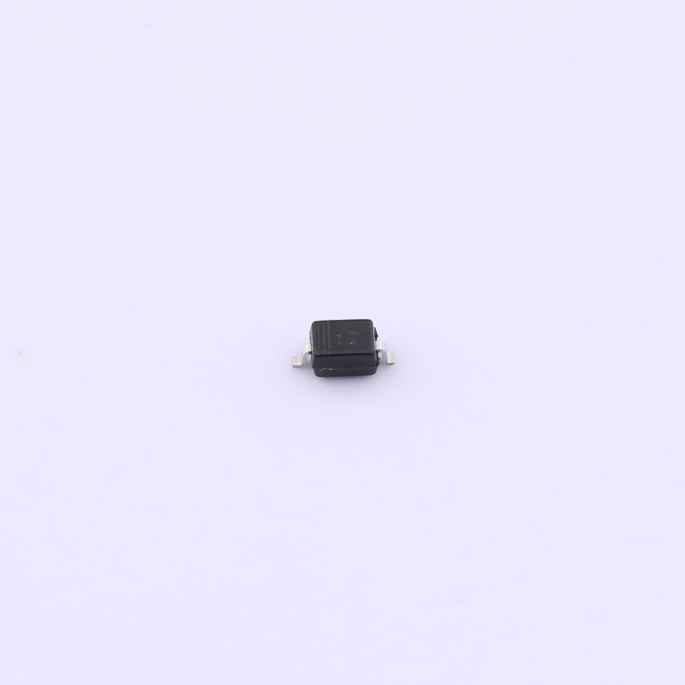 稳压二极管MM3Z8V2