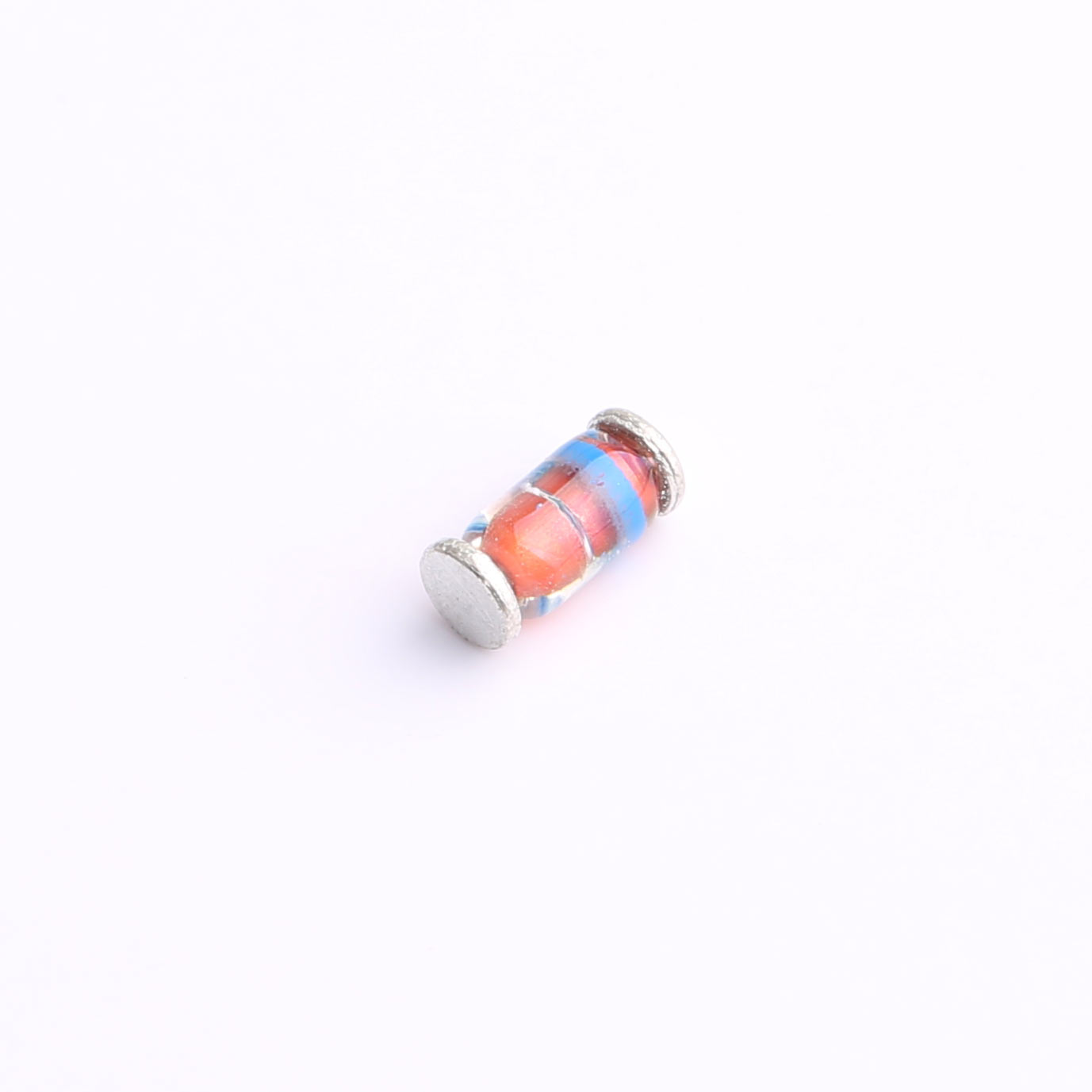 稳压二极管ZM4730A