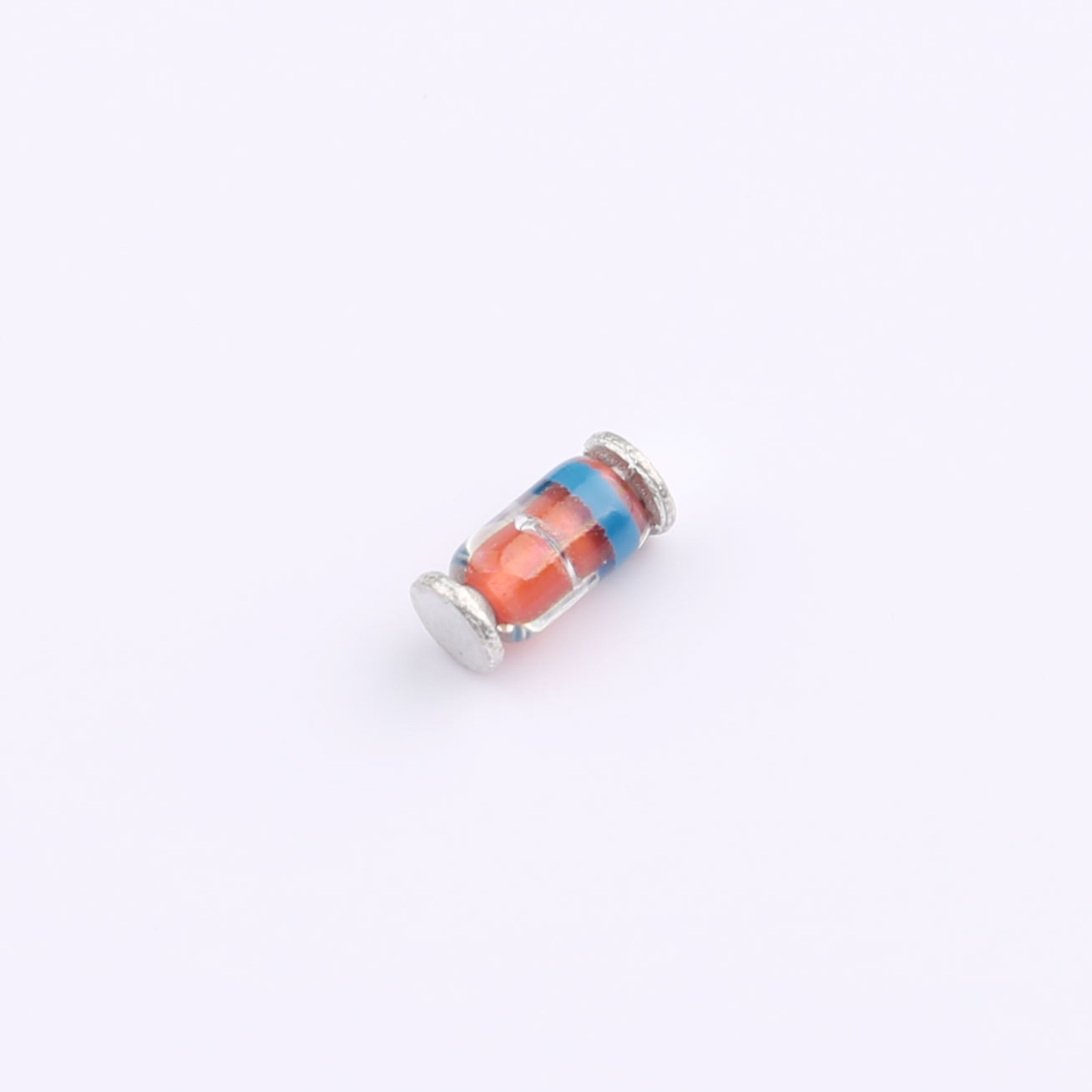 稳压二极管ZM4741A