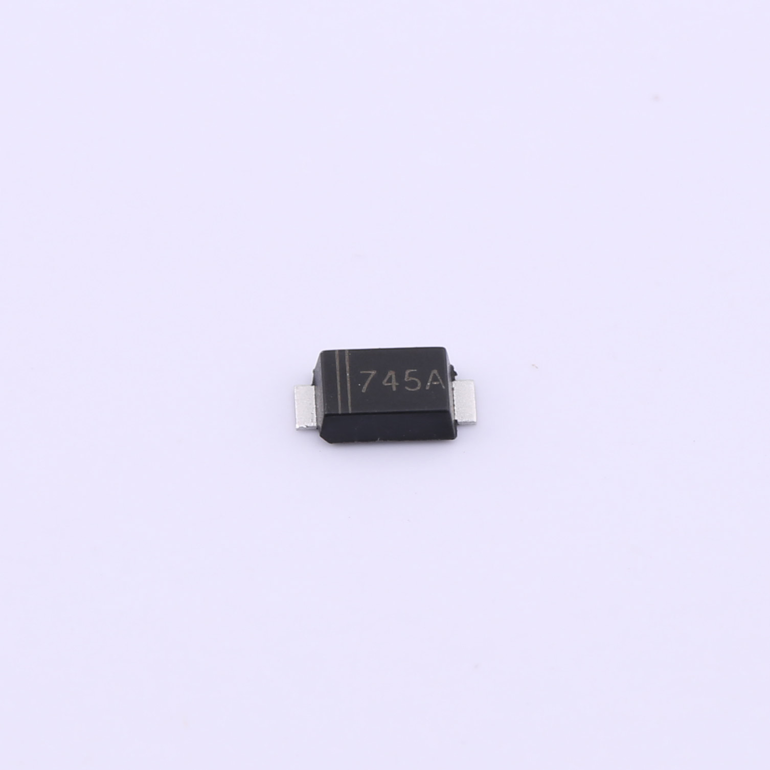 稳压二极管1SMAF4745A