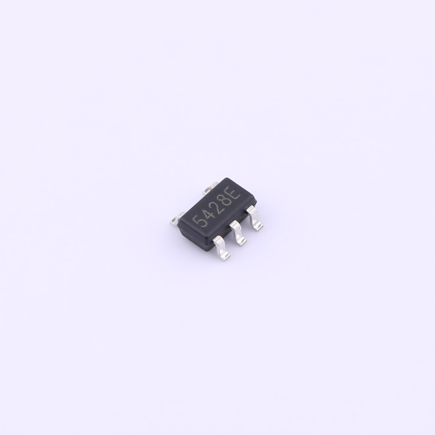 线性稳压器SL54M28SE