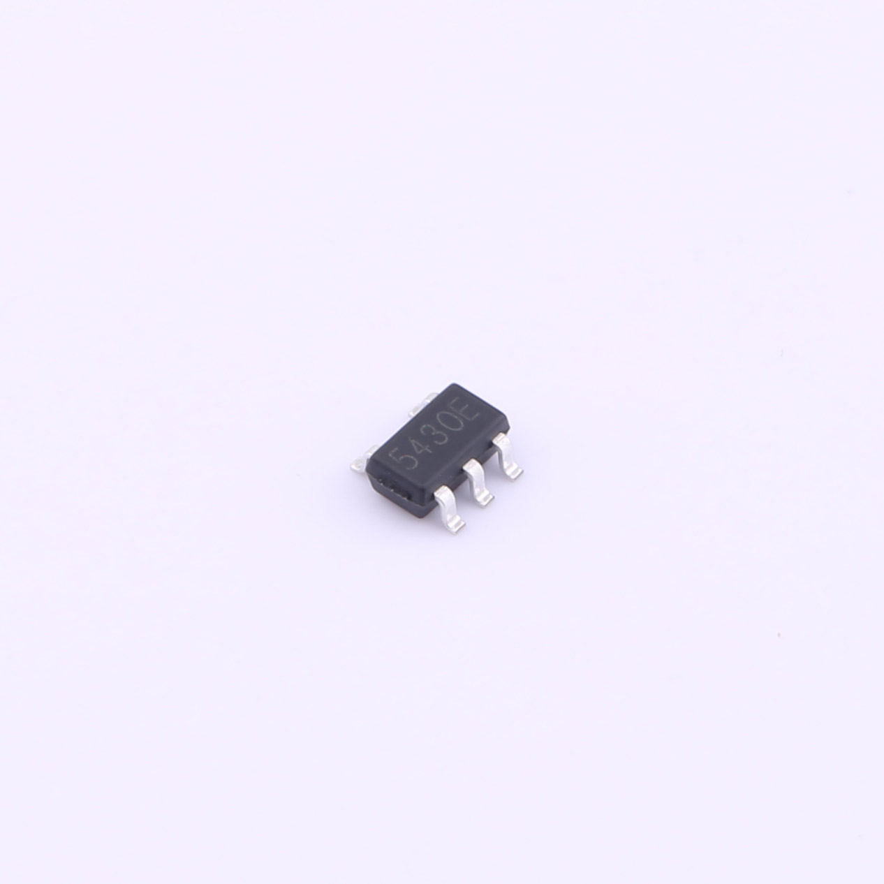 线性稳压器SL54M30SE
